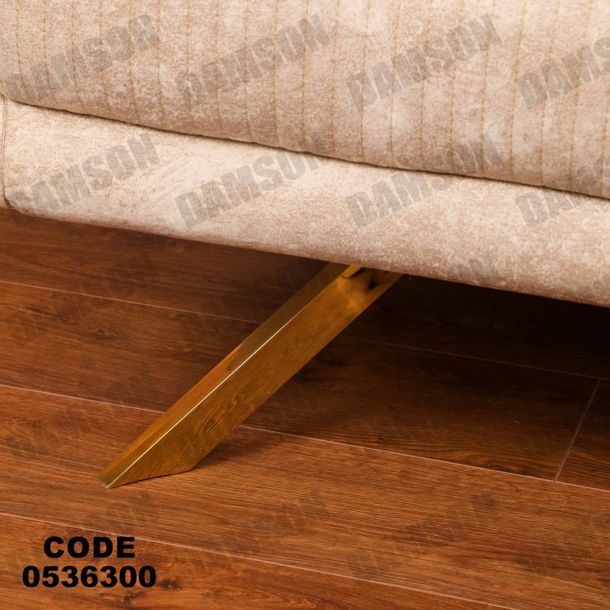 انترية 363 - Damson Furnitureانترية 363