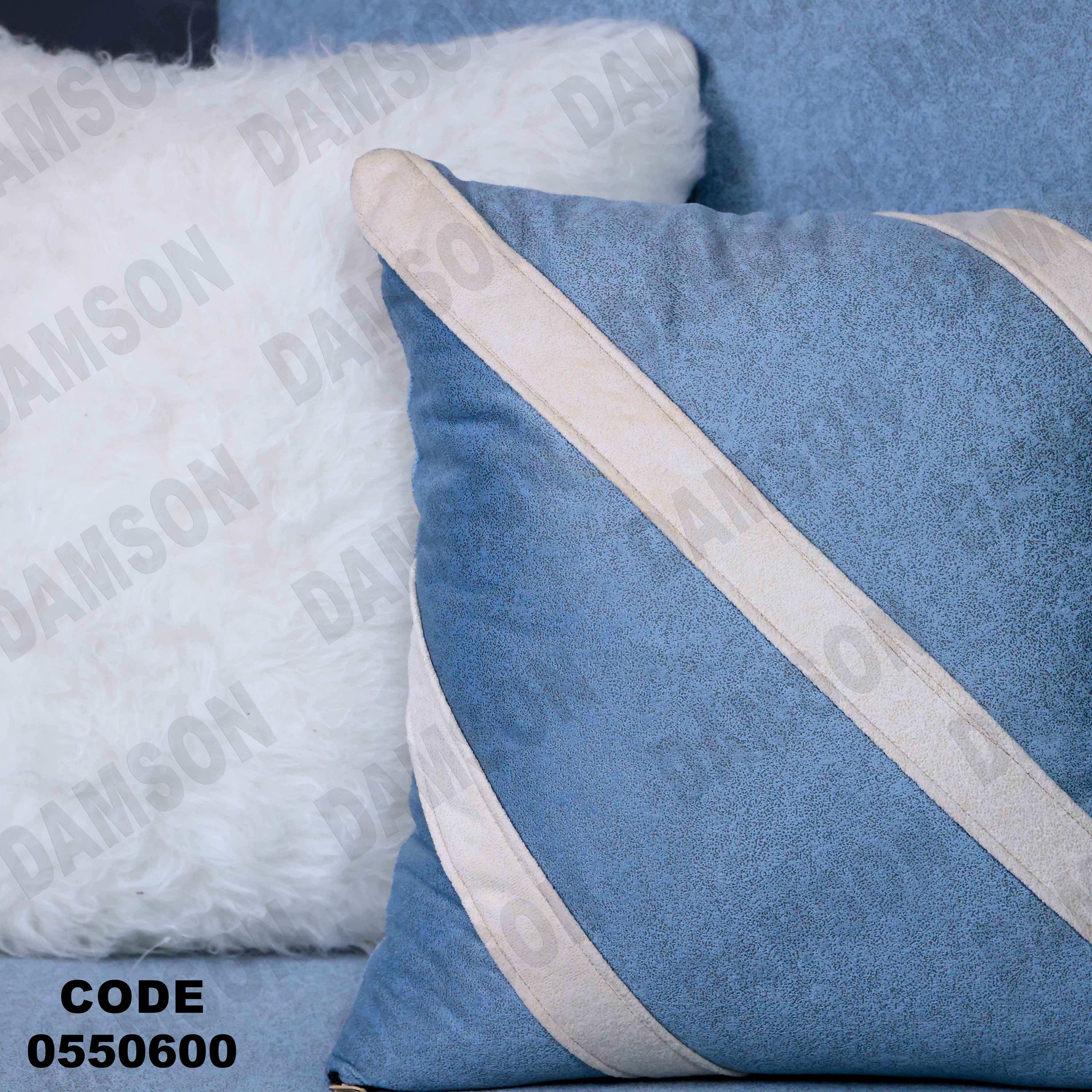 انترية سرير 506