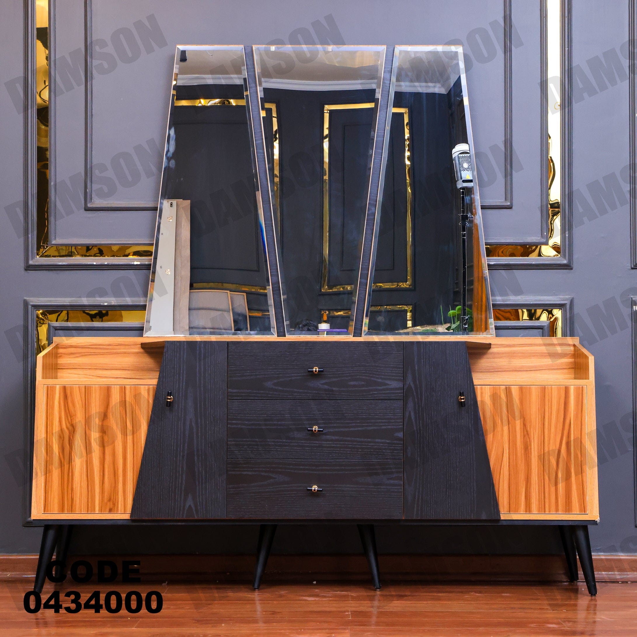 غرفة سفرة 340