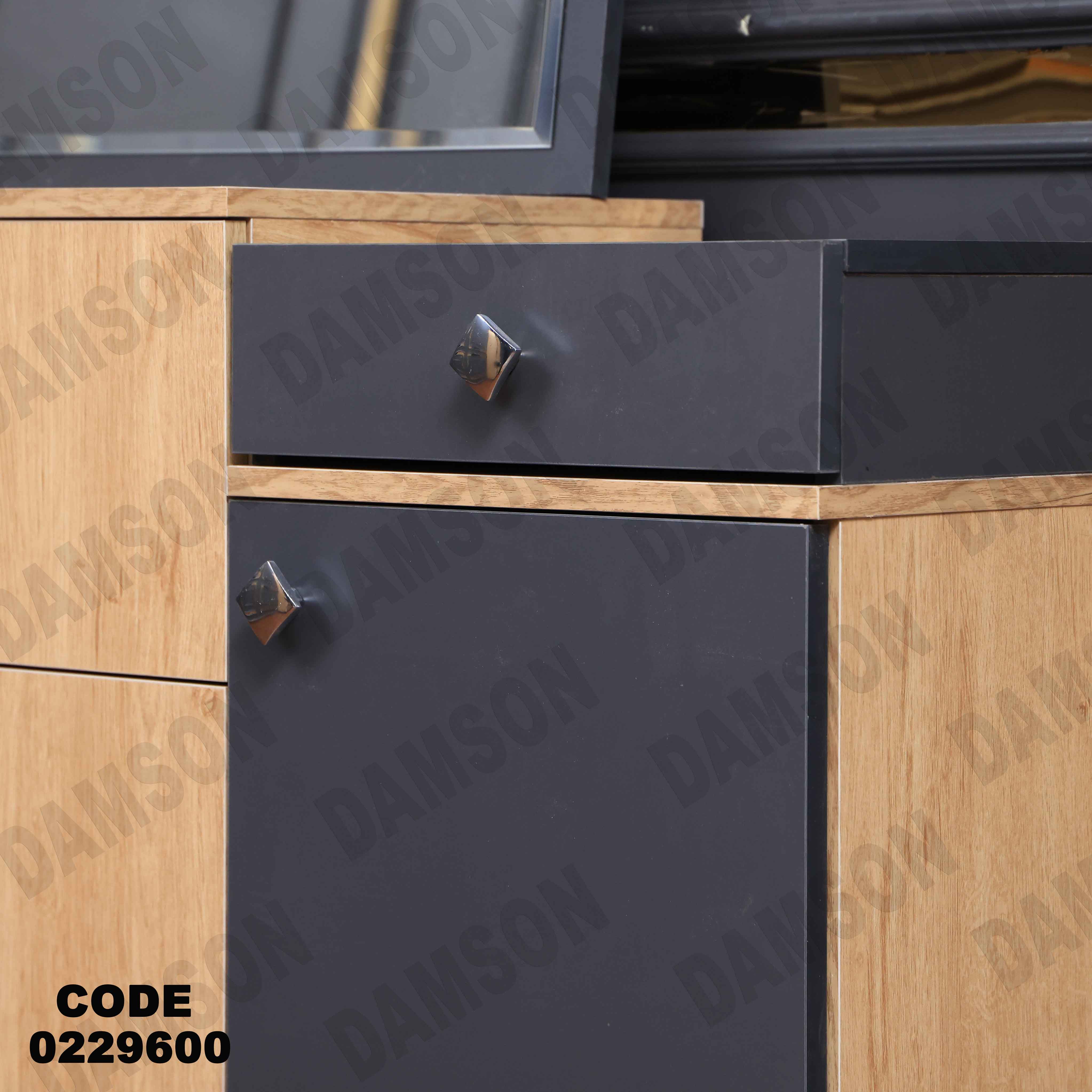 غرفة نوم أطفال 296