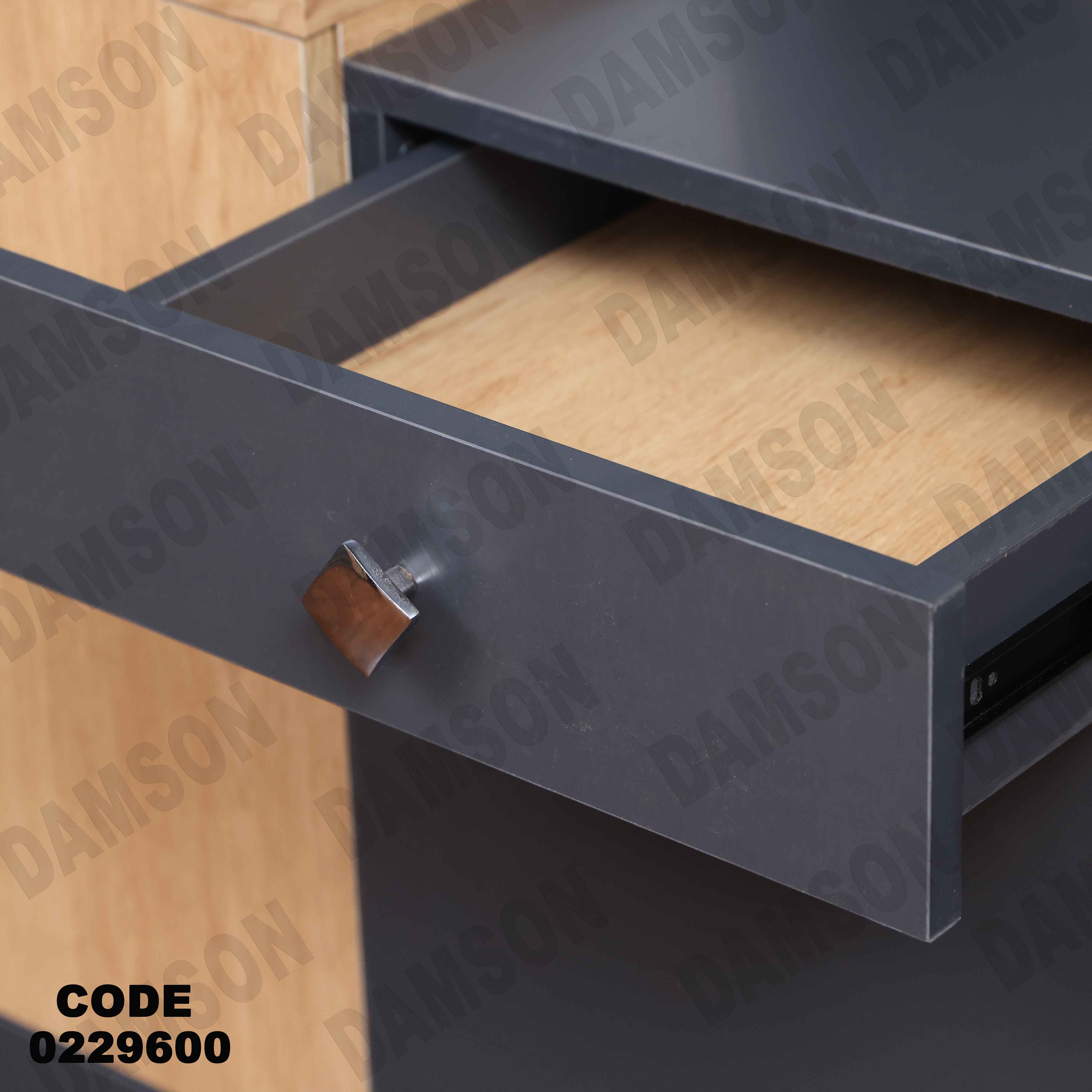 غرفة نوم أطفال 296