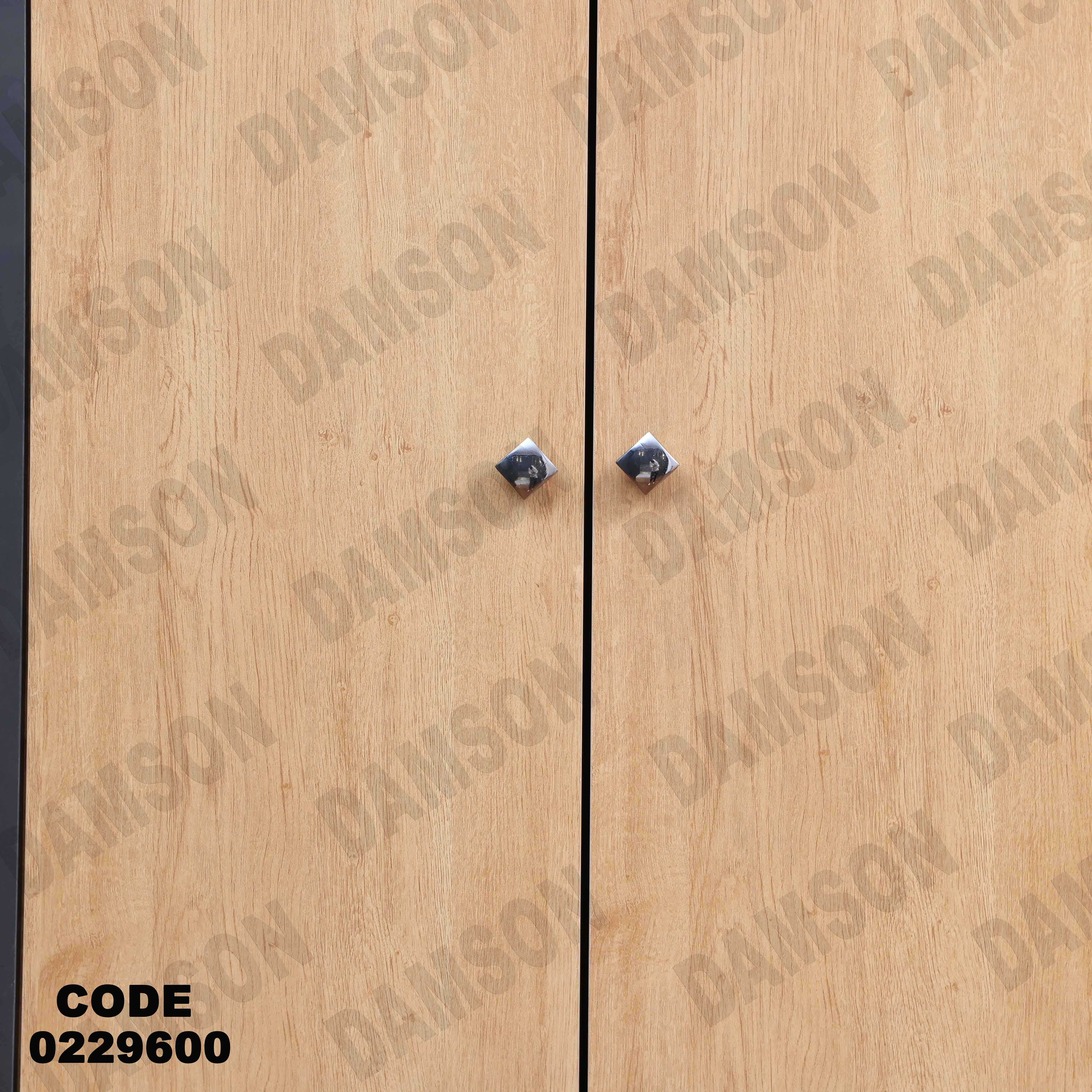 غرفة نوم أطفال 296