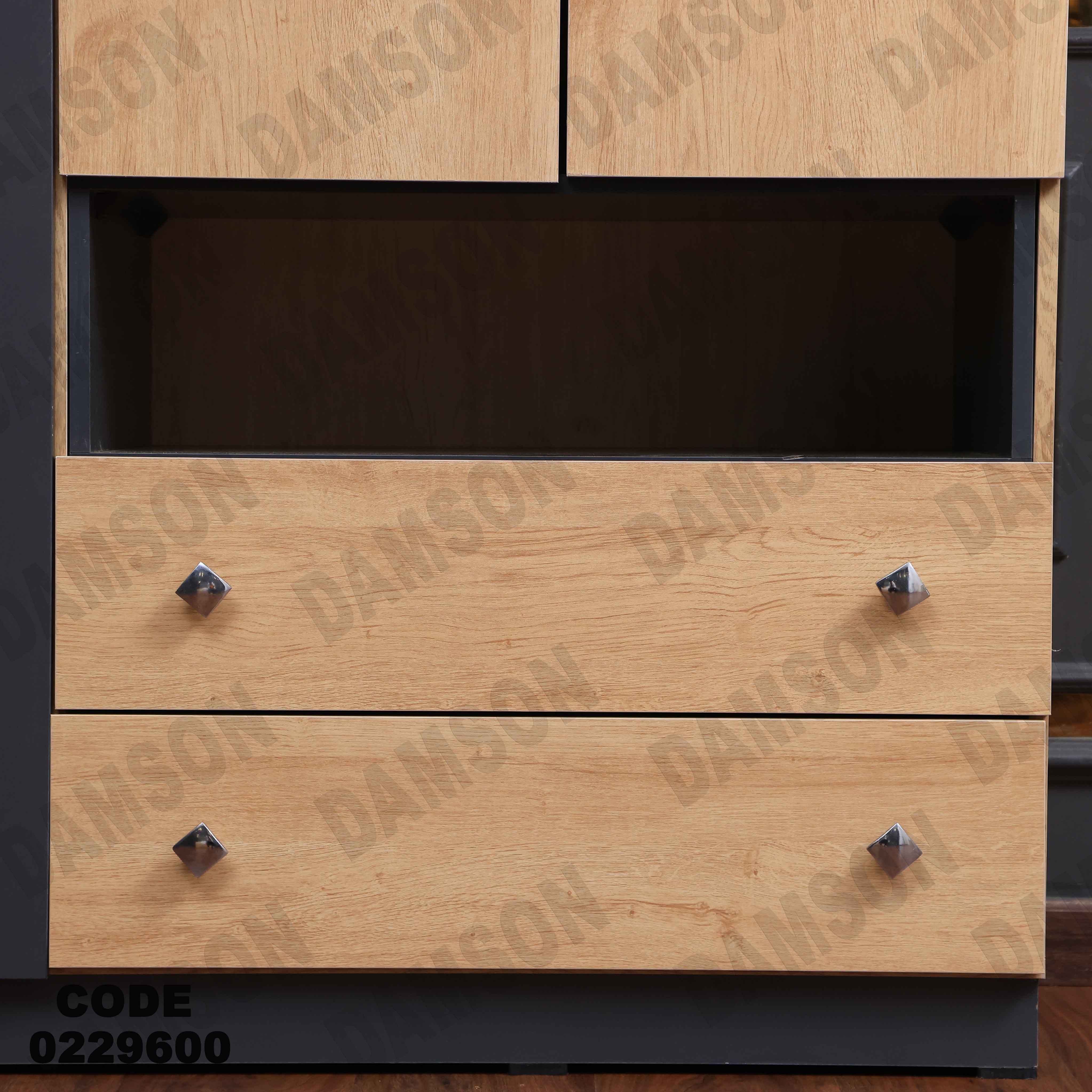 غرفة نوم أطفال 296