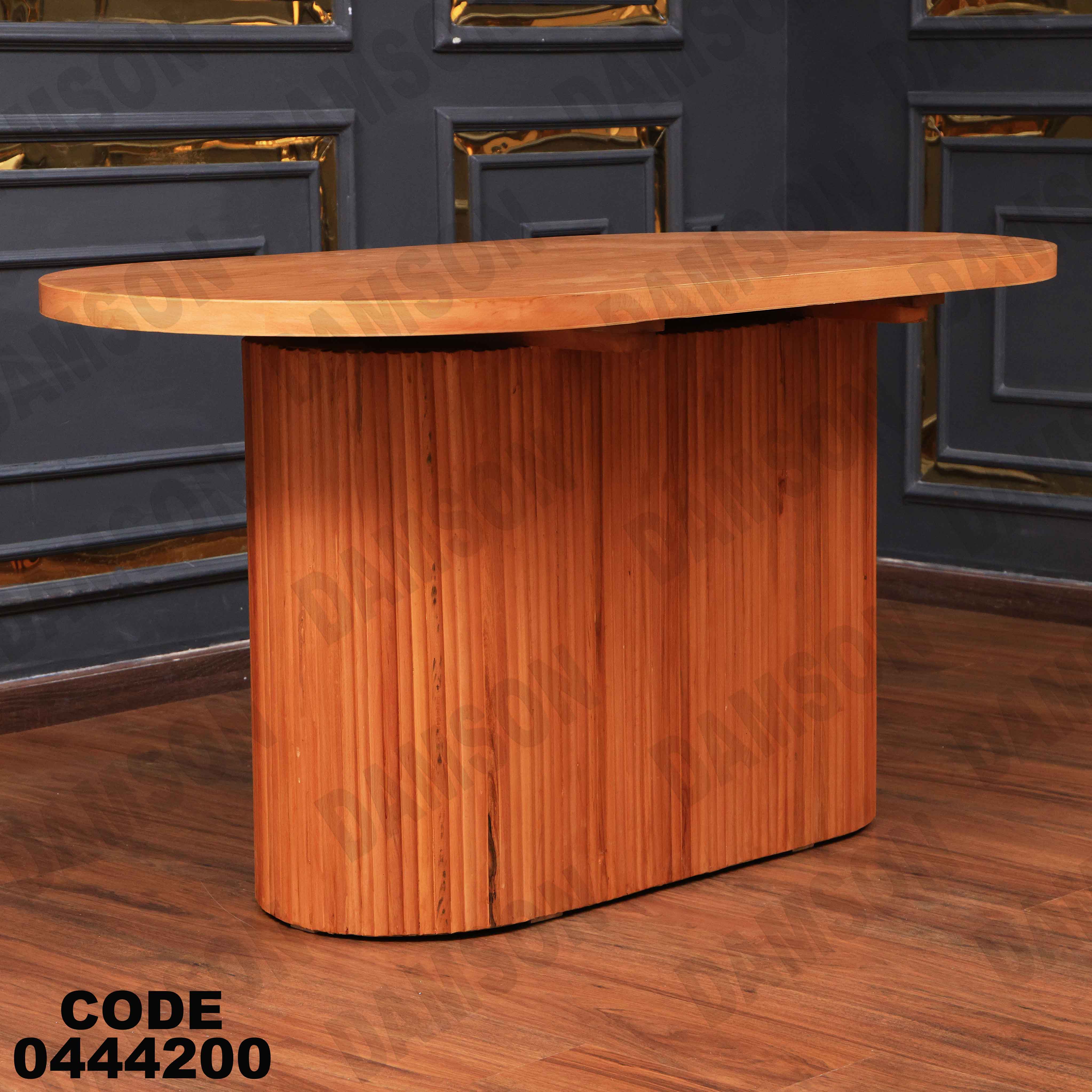 ترابيزة سفرة 442