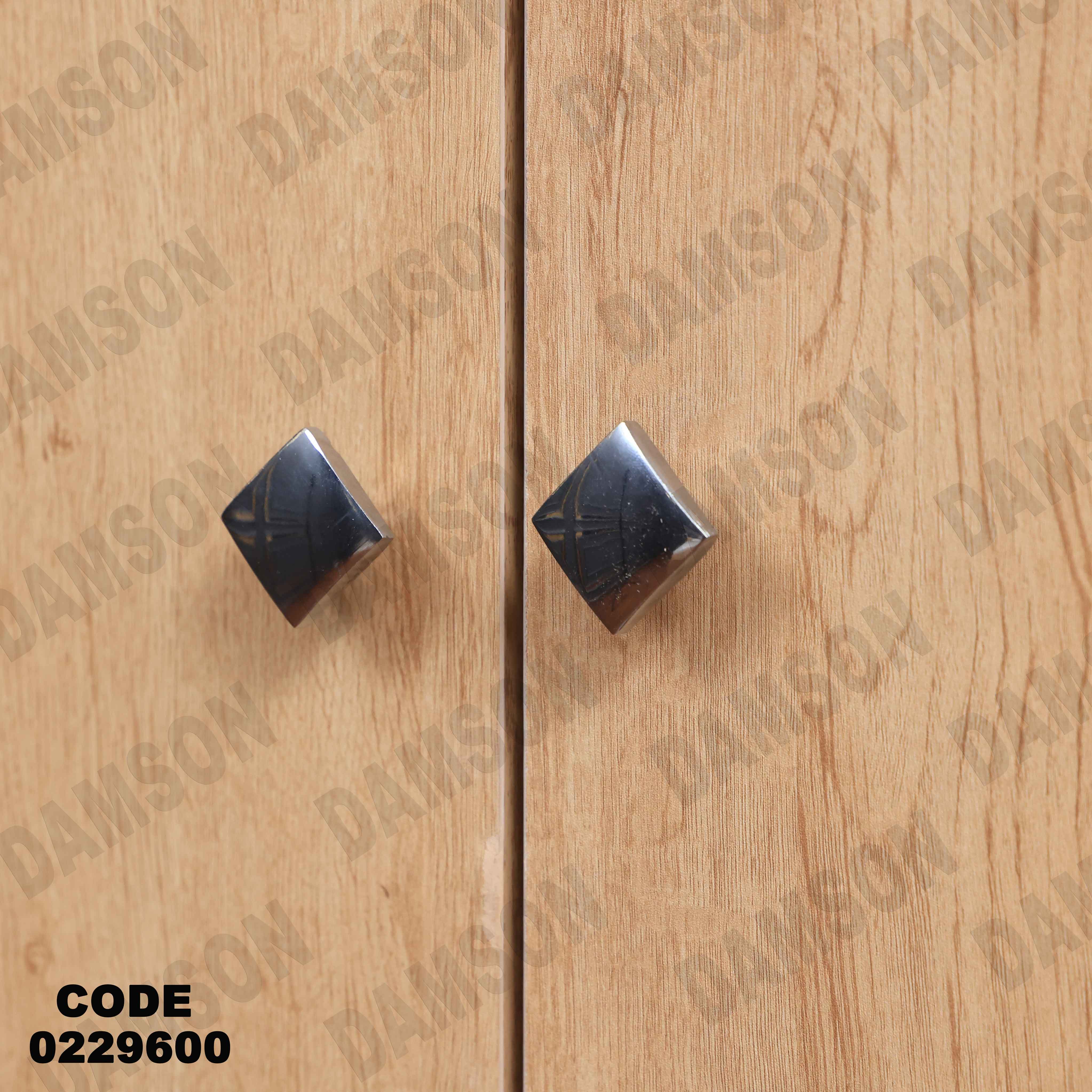 غرفة نوم أطفال 296