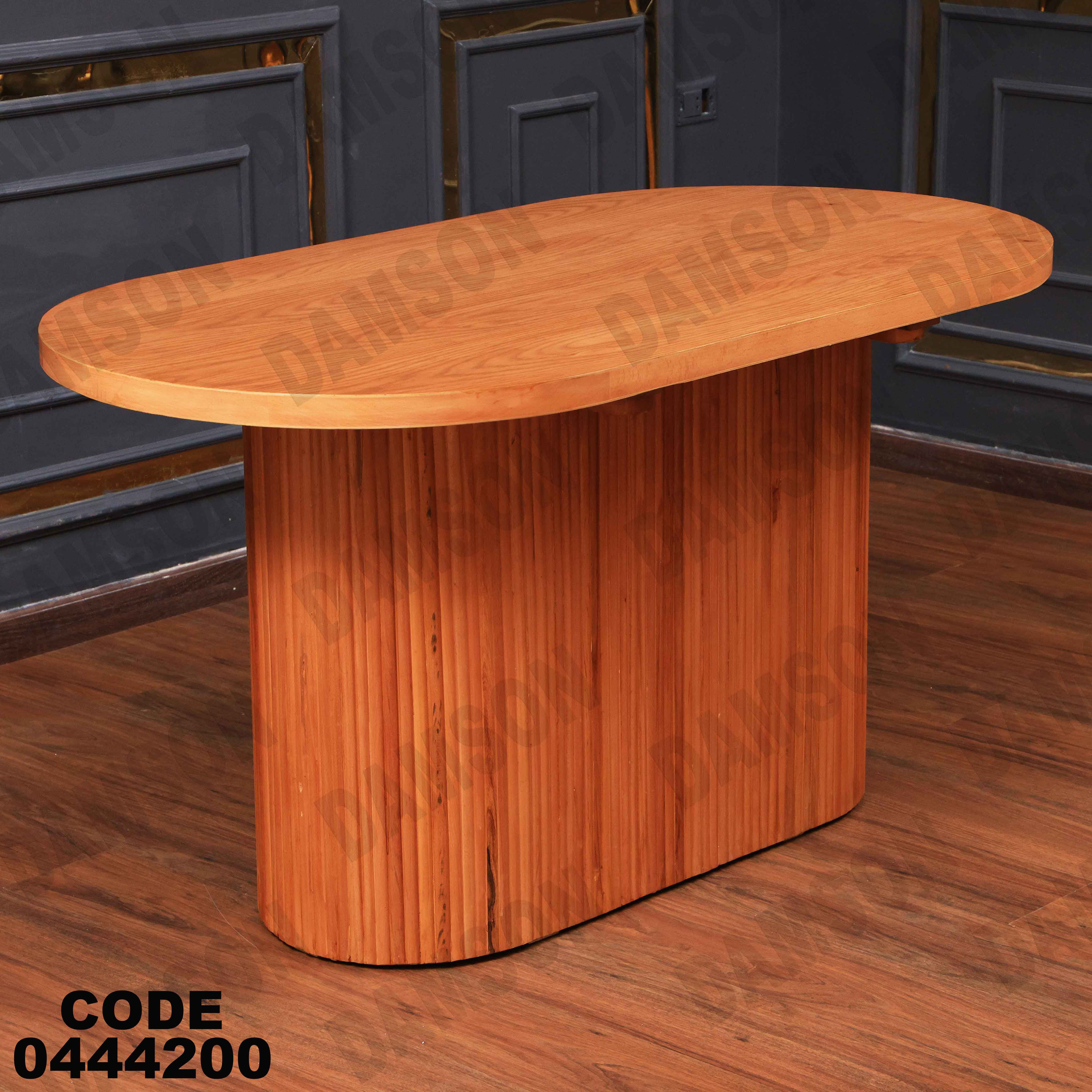 ترابيزة سفرة 442