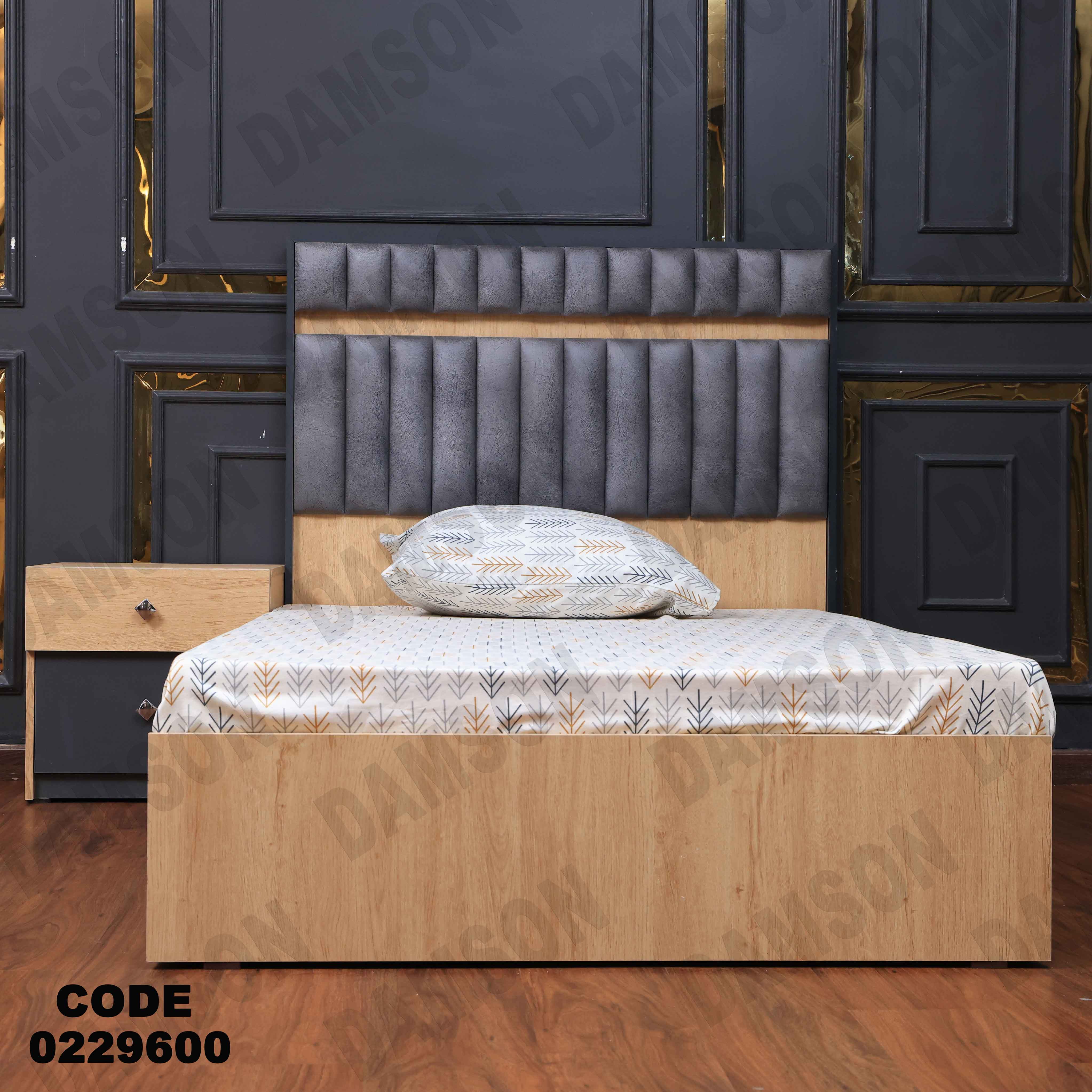 غرفة نوم أطفال 296