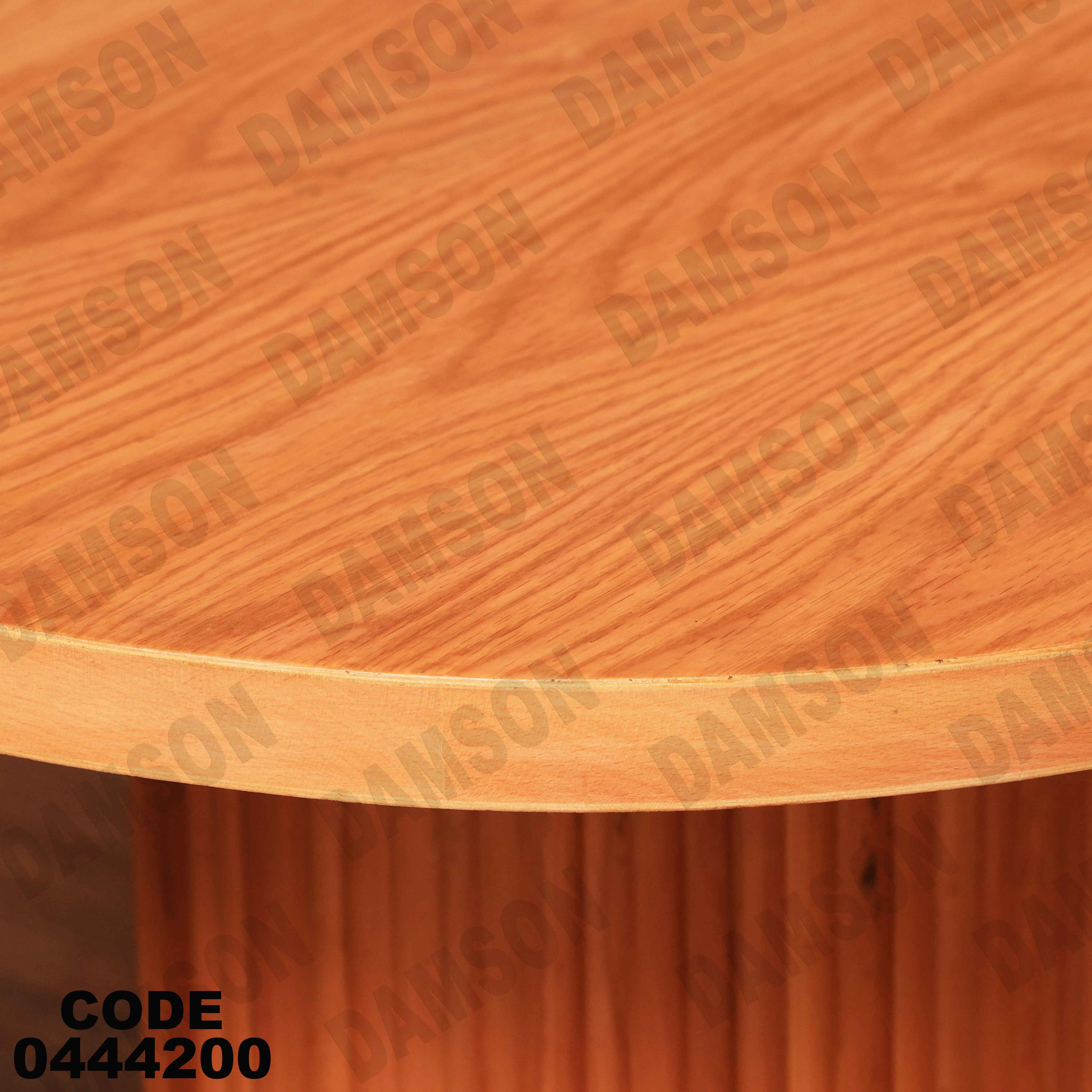 ترابيزة سفرة 442