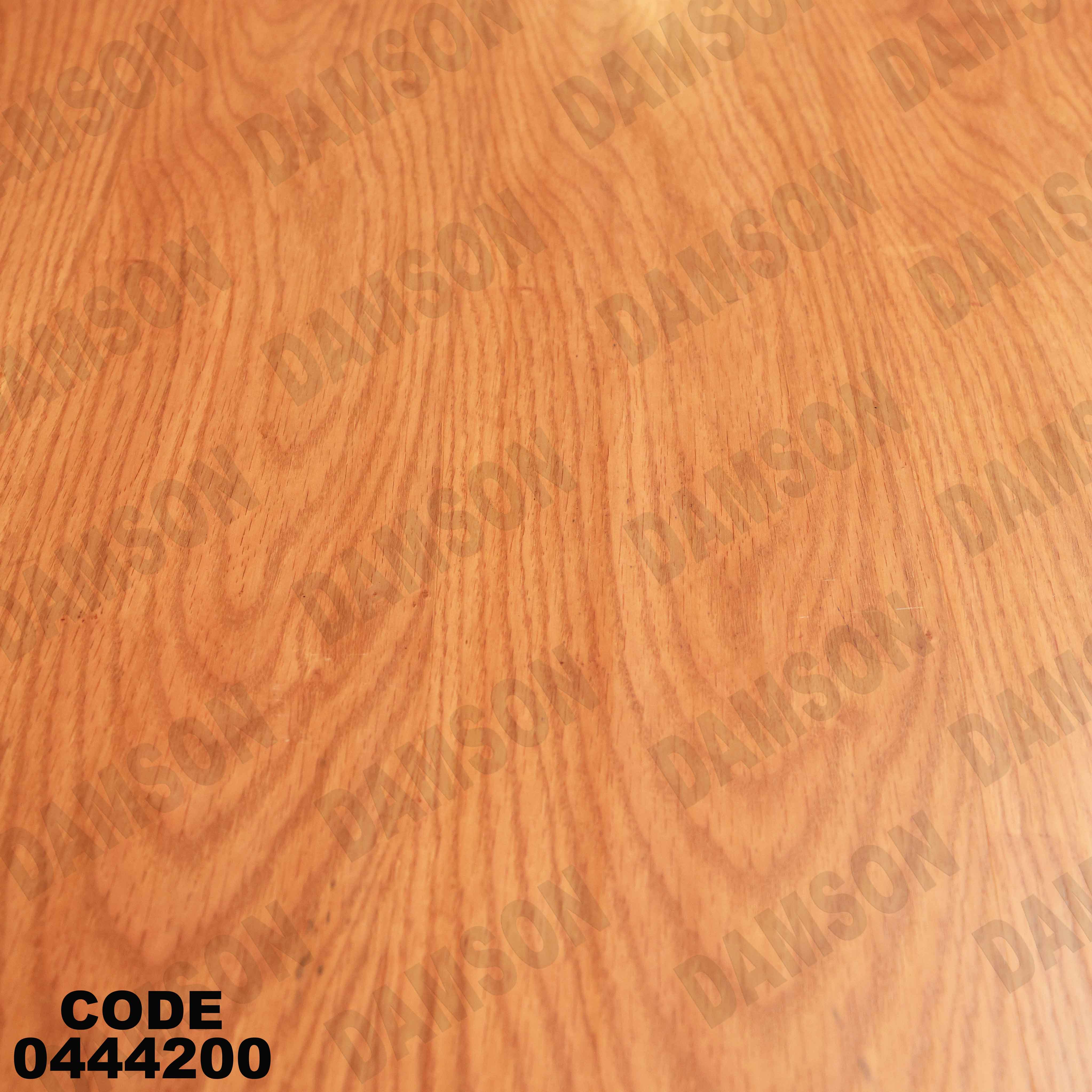 ترابيزة سفرة 442