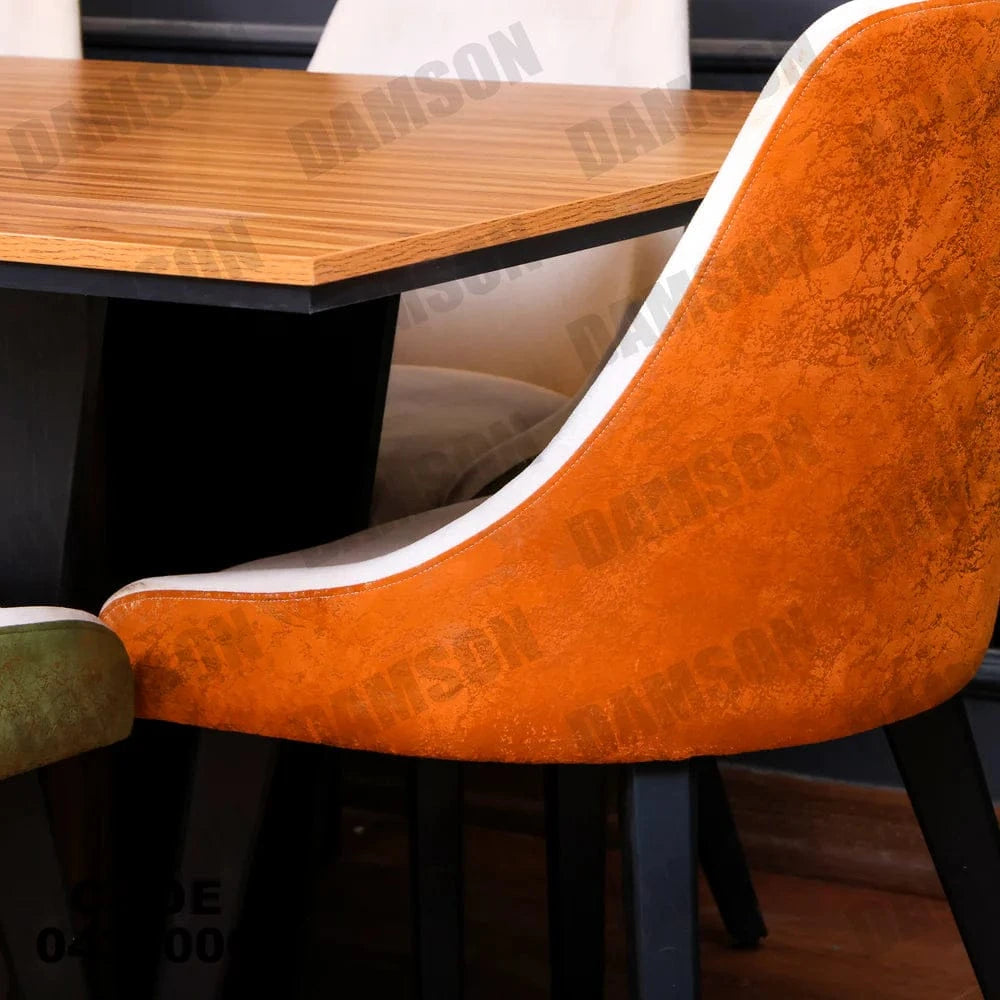 ترابيزة سفرة 340