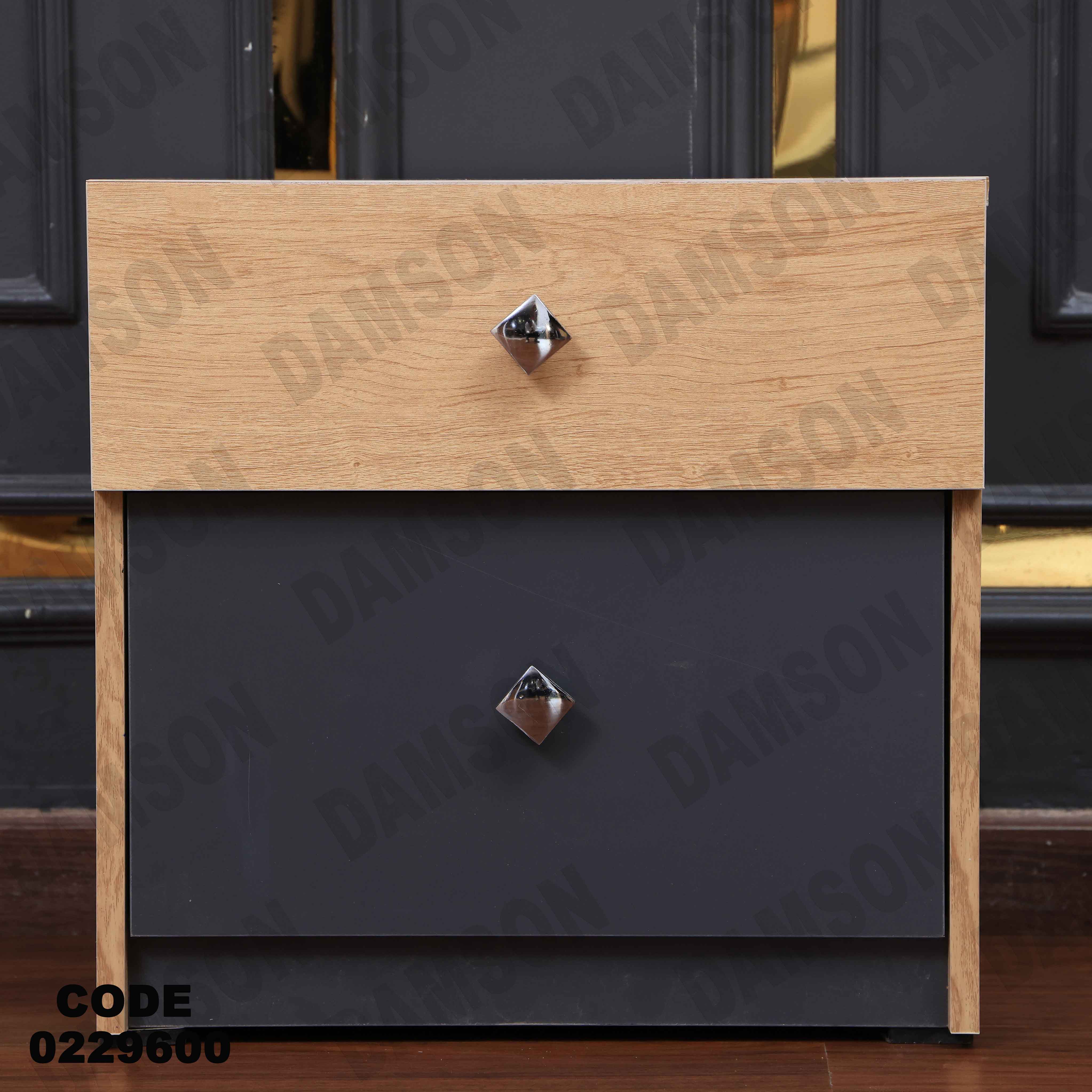 غرفة نوم أطفال 296