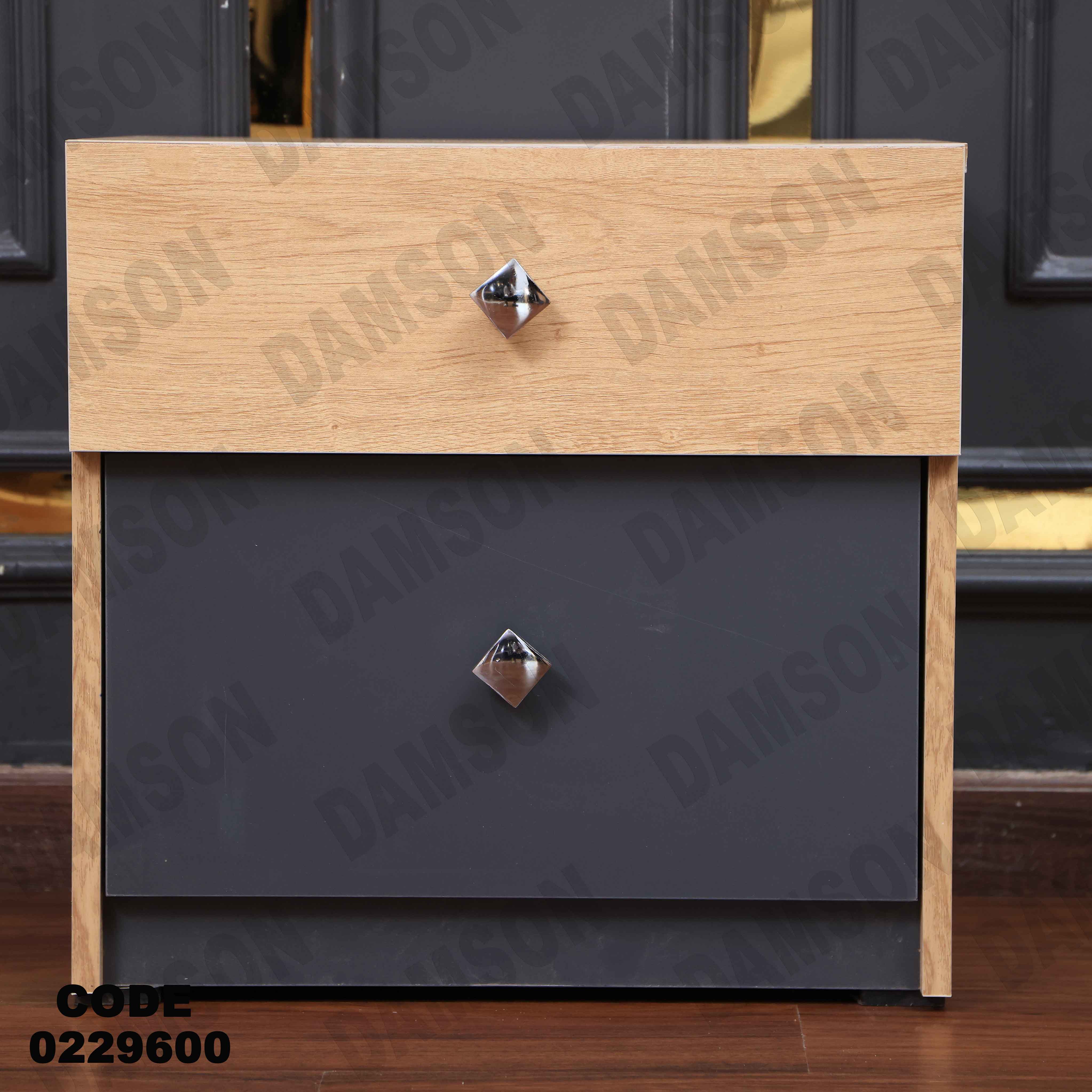 غرفة نوم أطفال 296