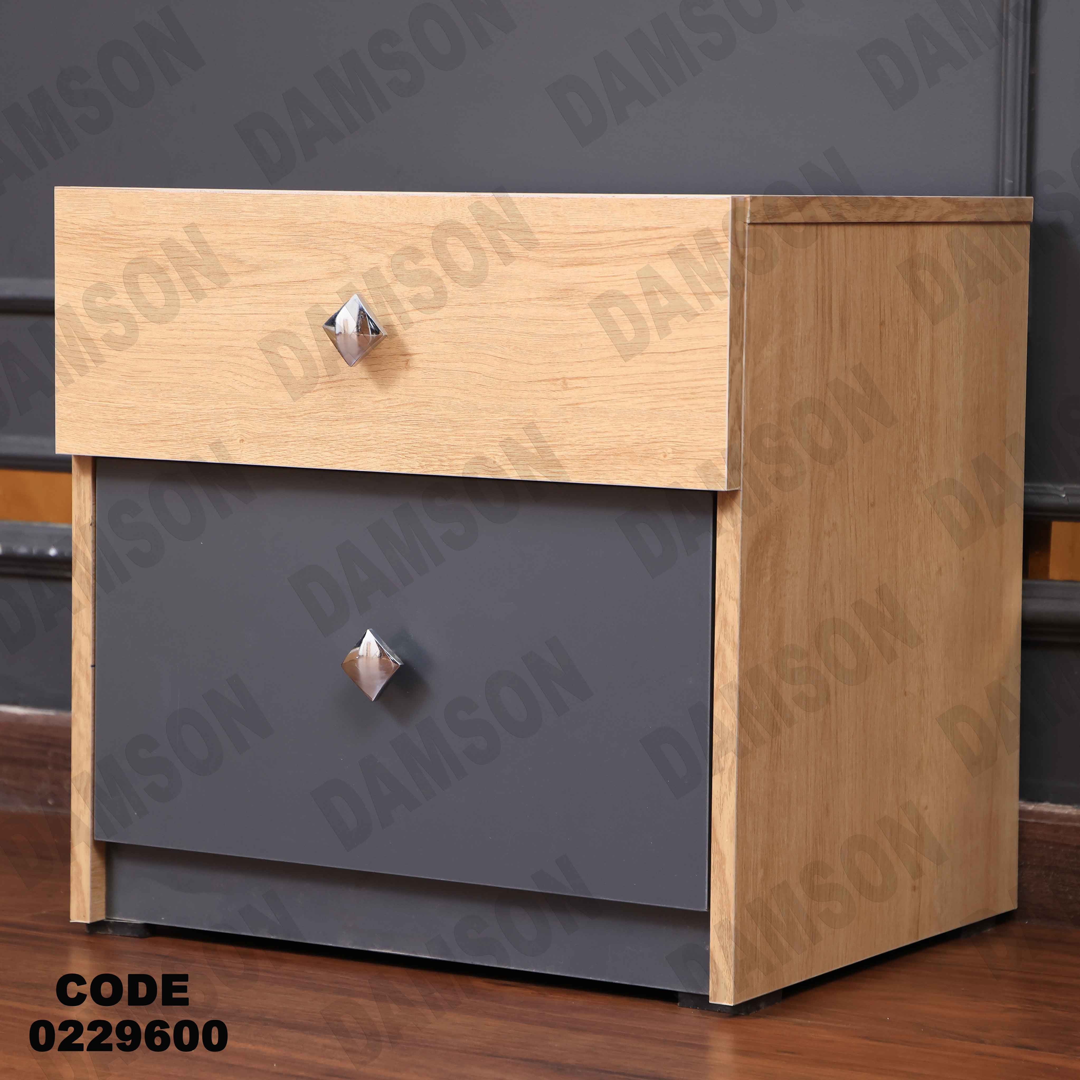 غرفة نوم أطفال 296