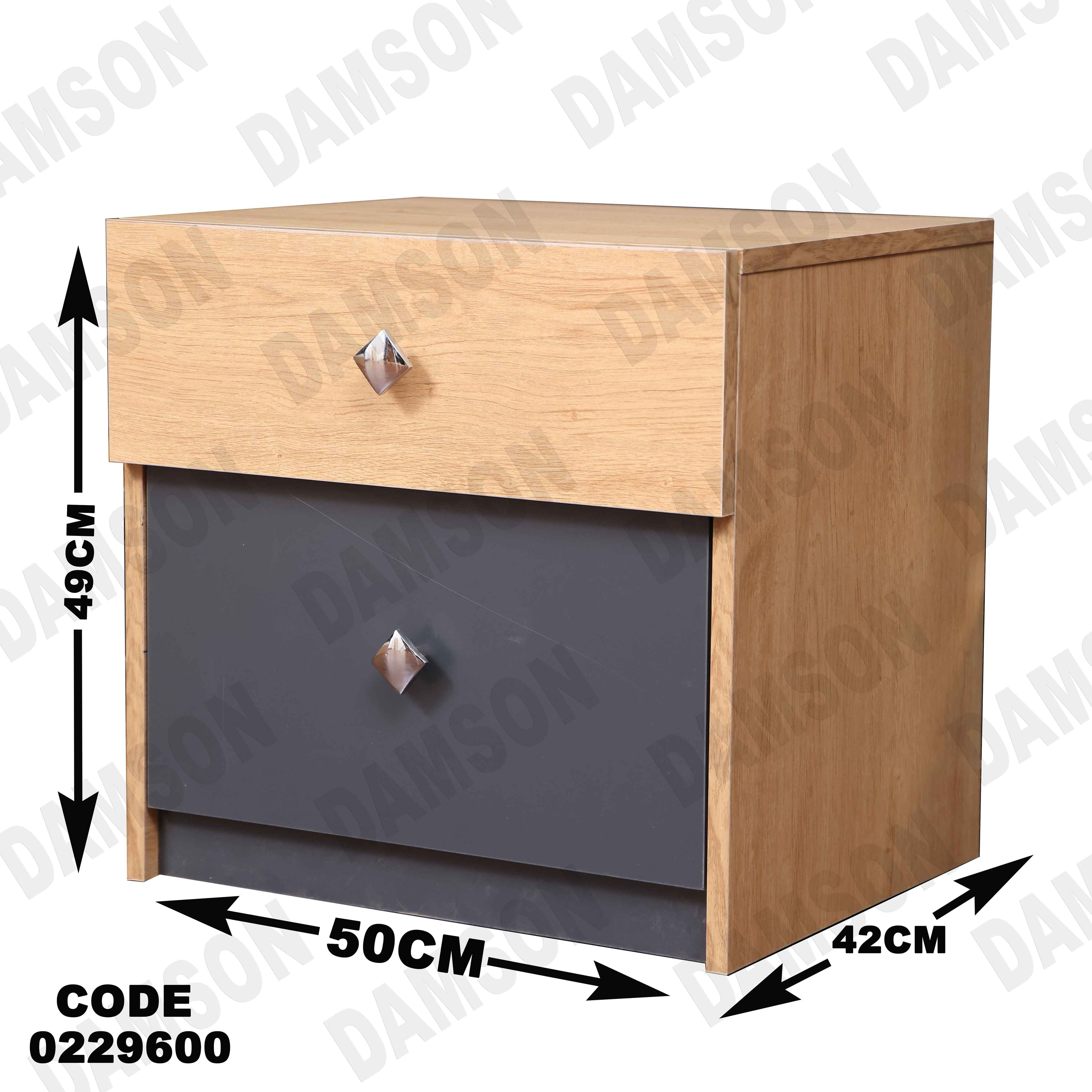 غرفة نوم أطفال 296