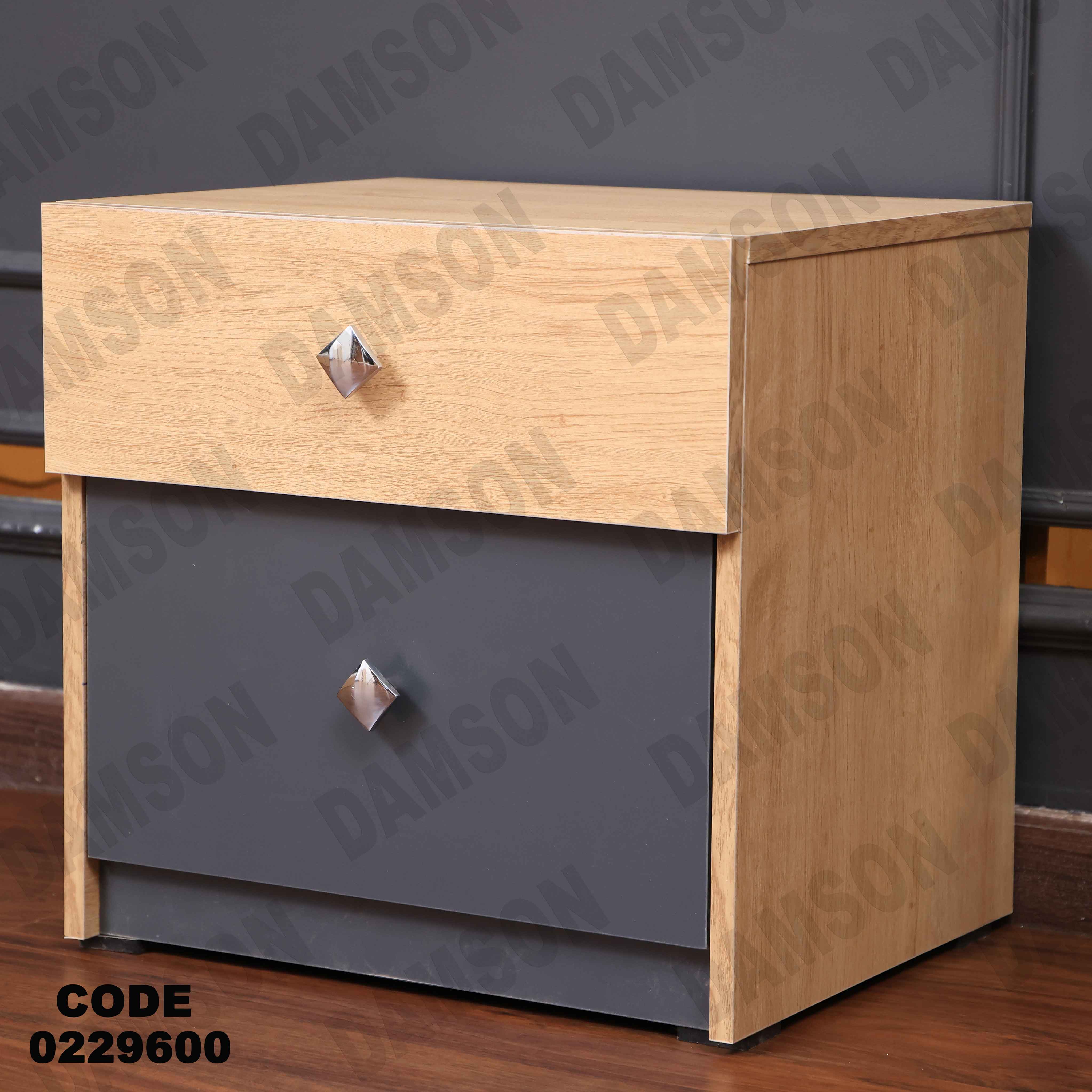 غرفة نوم أطفال 296