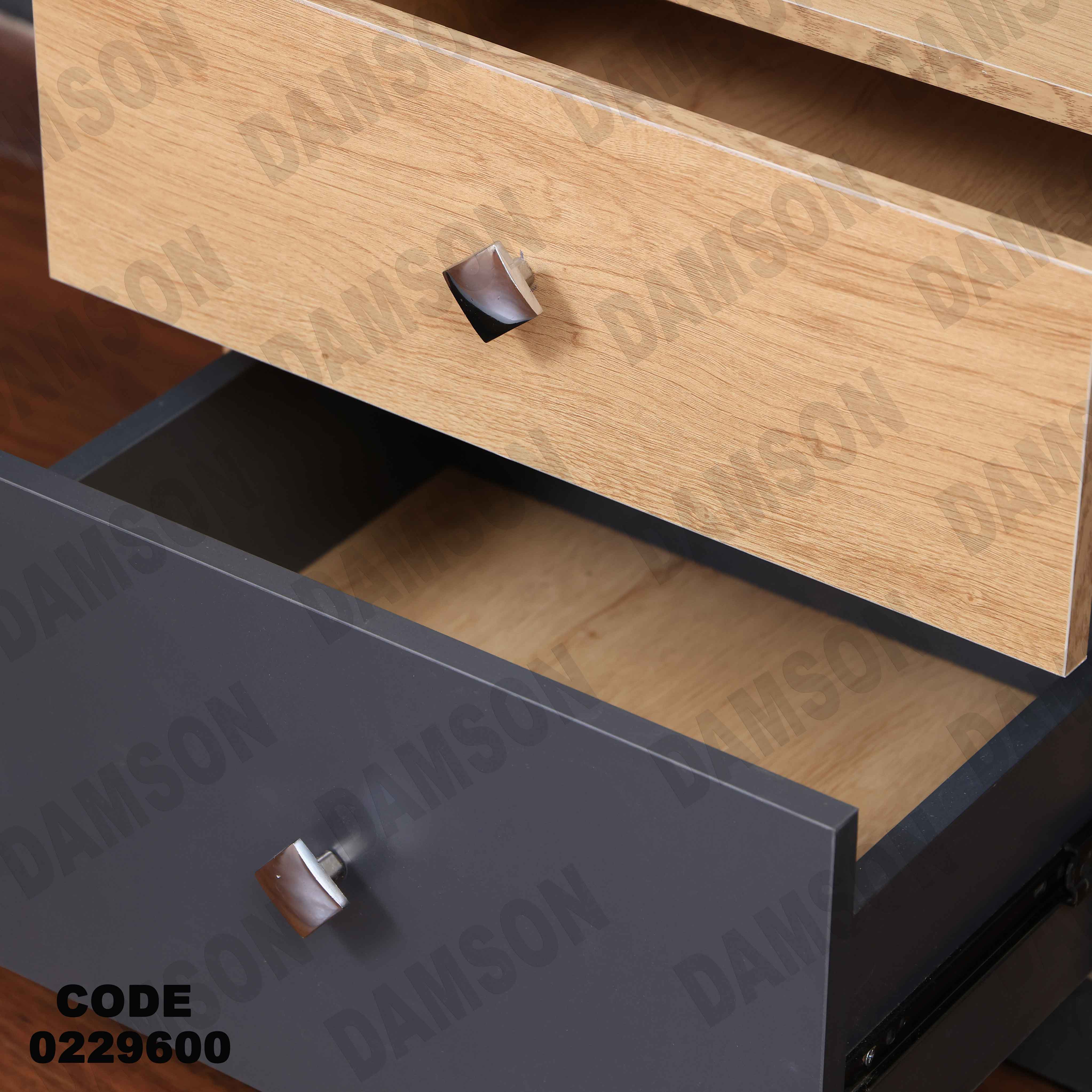 غرفة نوم أطفال 296