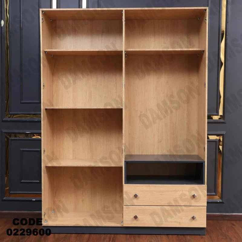 دولاب اطفال 296