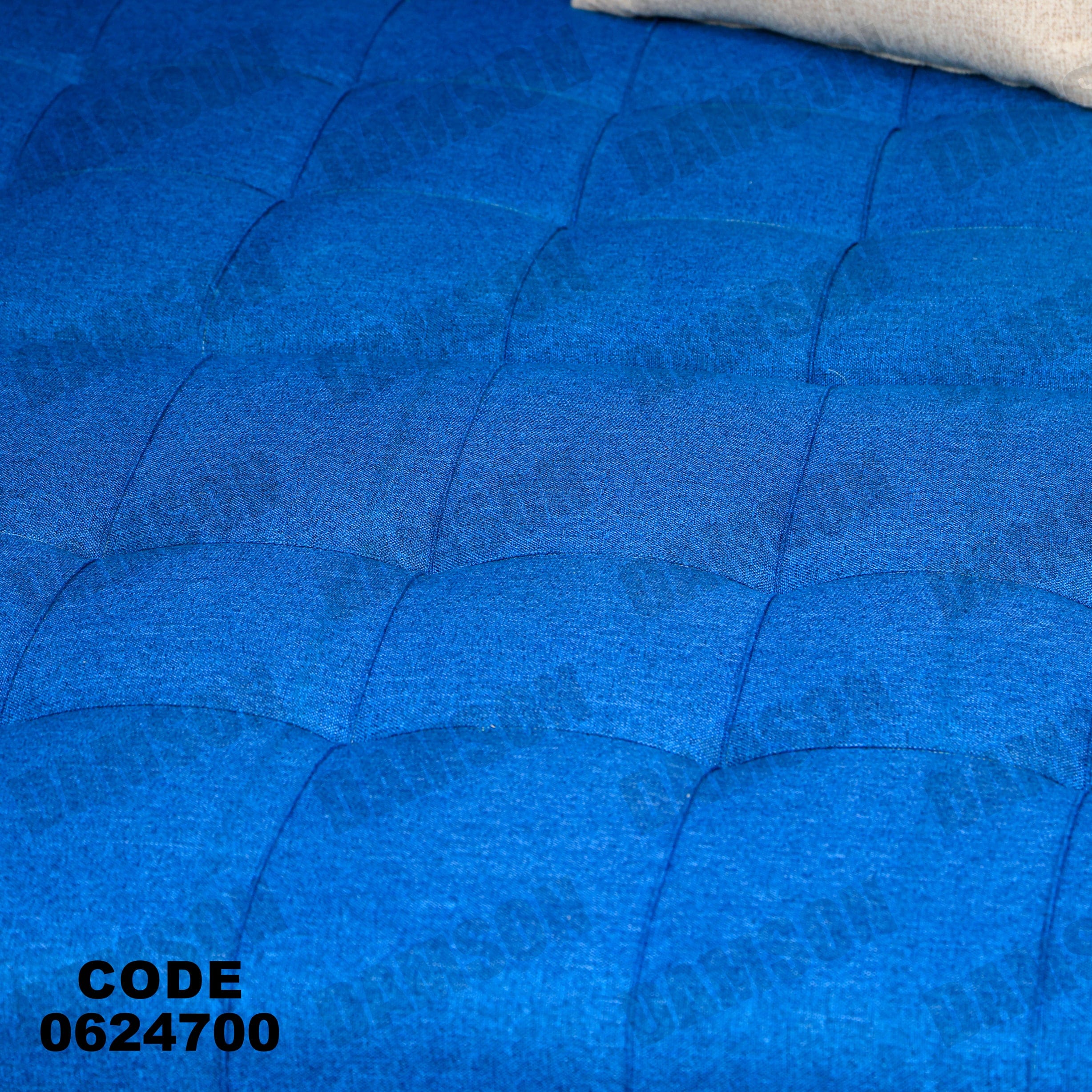 ركنة سرير وسحارة 247 - Damson Furnitureركنة سرير وسحارة 247