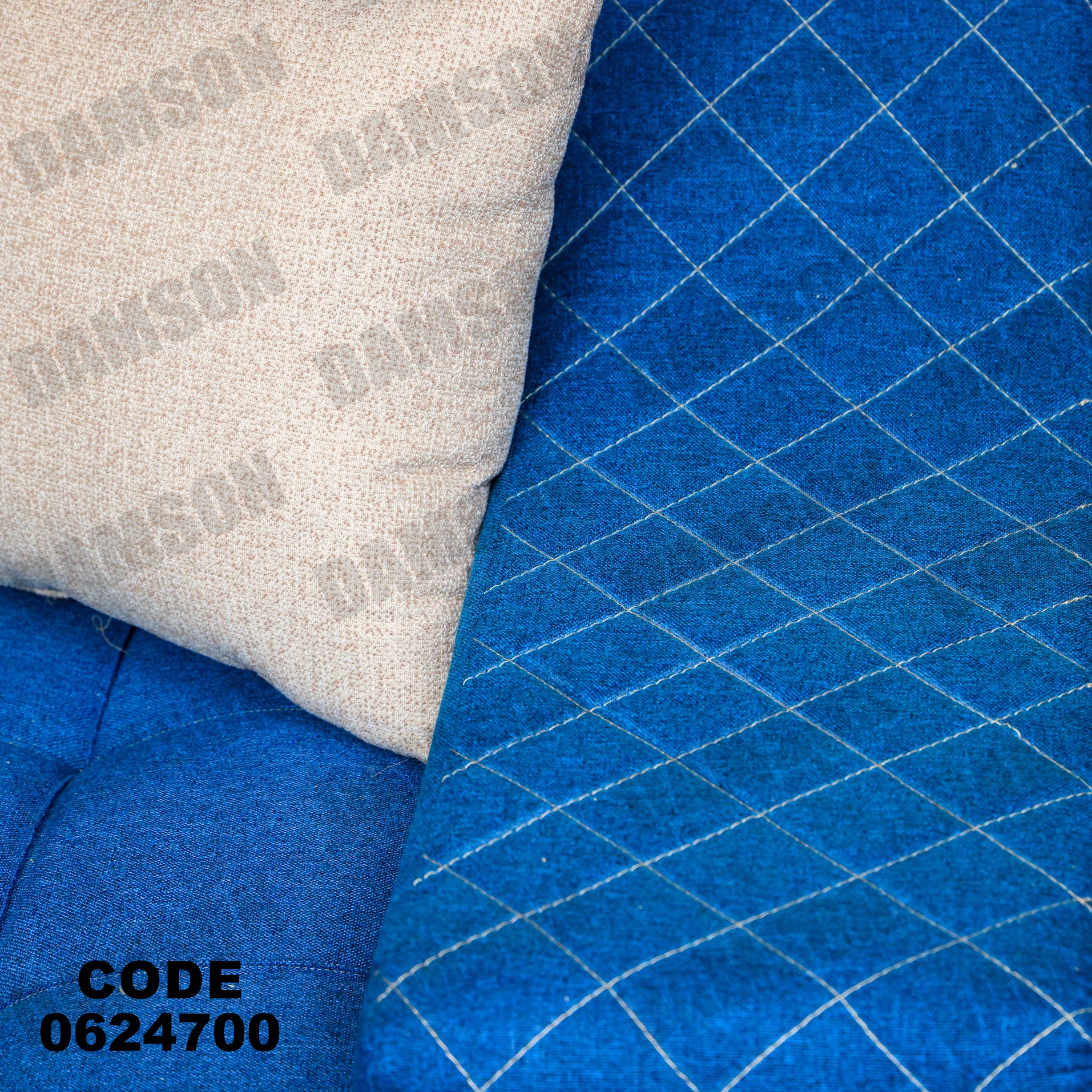 ركنة سرير وسحارة 247 - Damson Furnitureركنة سرير وسحارة 247