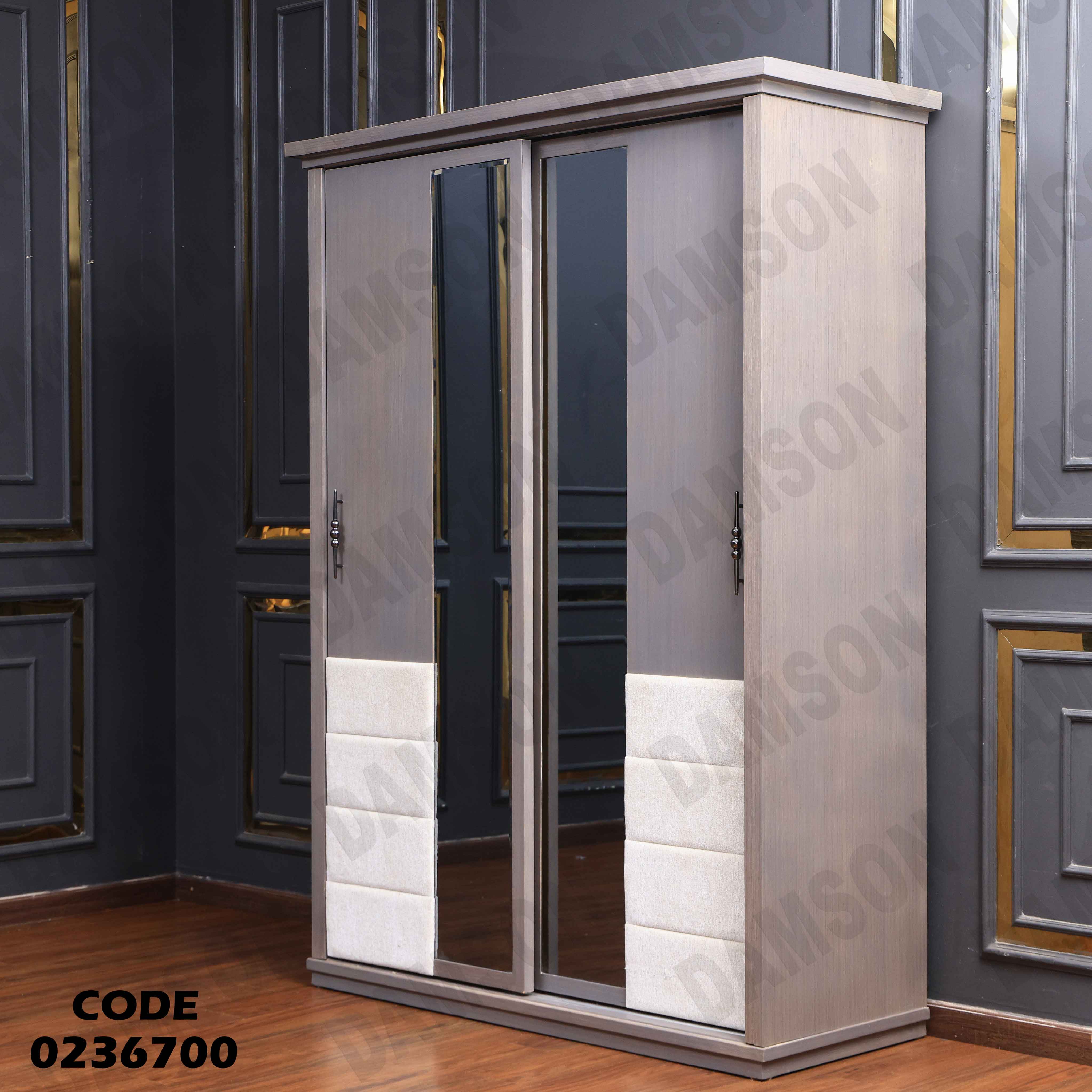 غرفة نوم اطفال 367