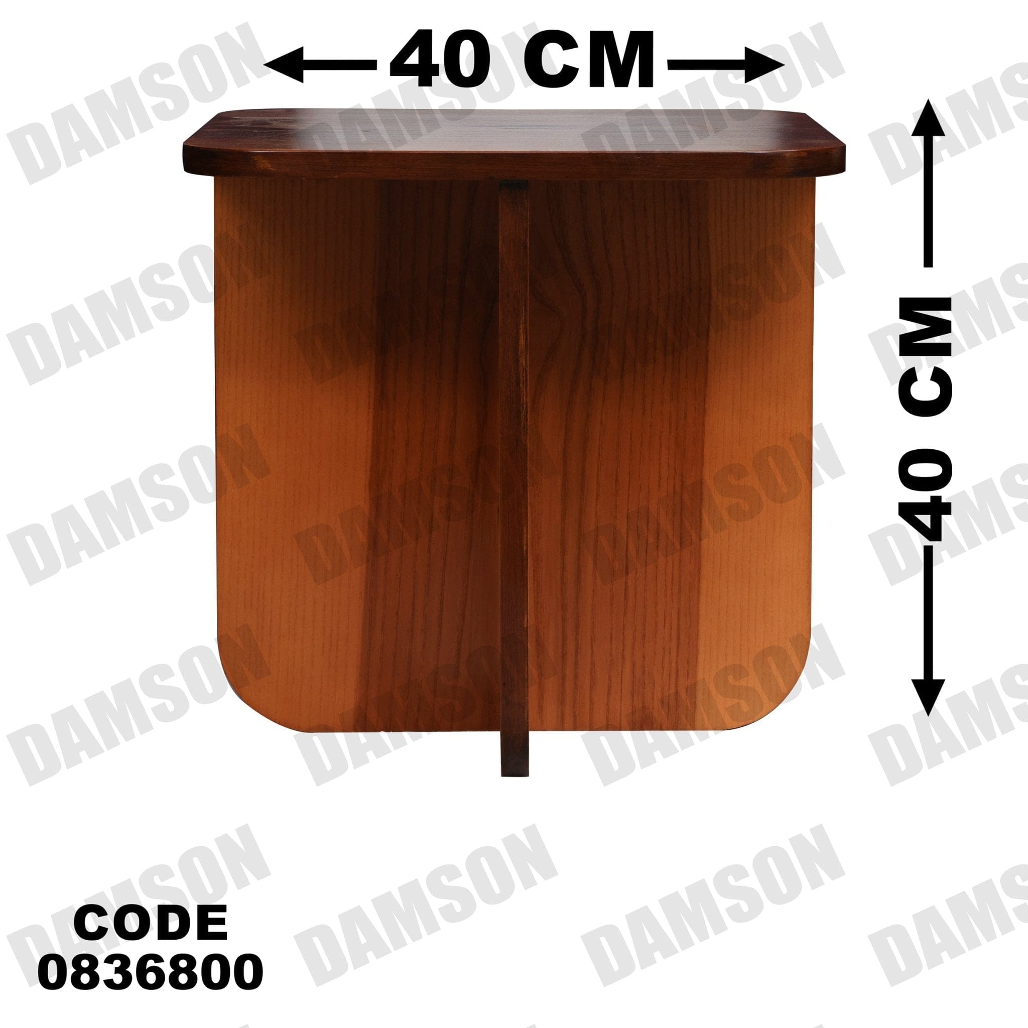 ترابيزة 368 - Damson Furnitureترابيزة 368