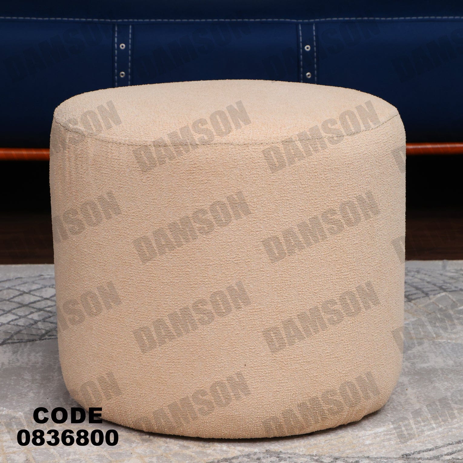 ترابيزة 368 - Damson Furnitureترابيزة 368