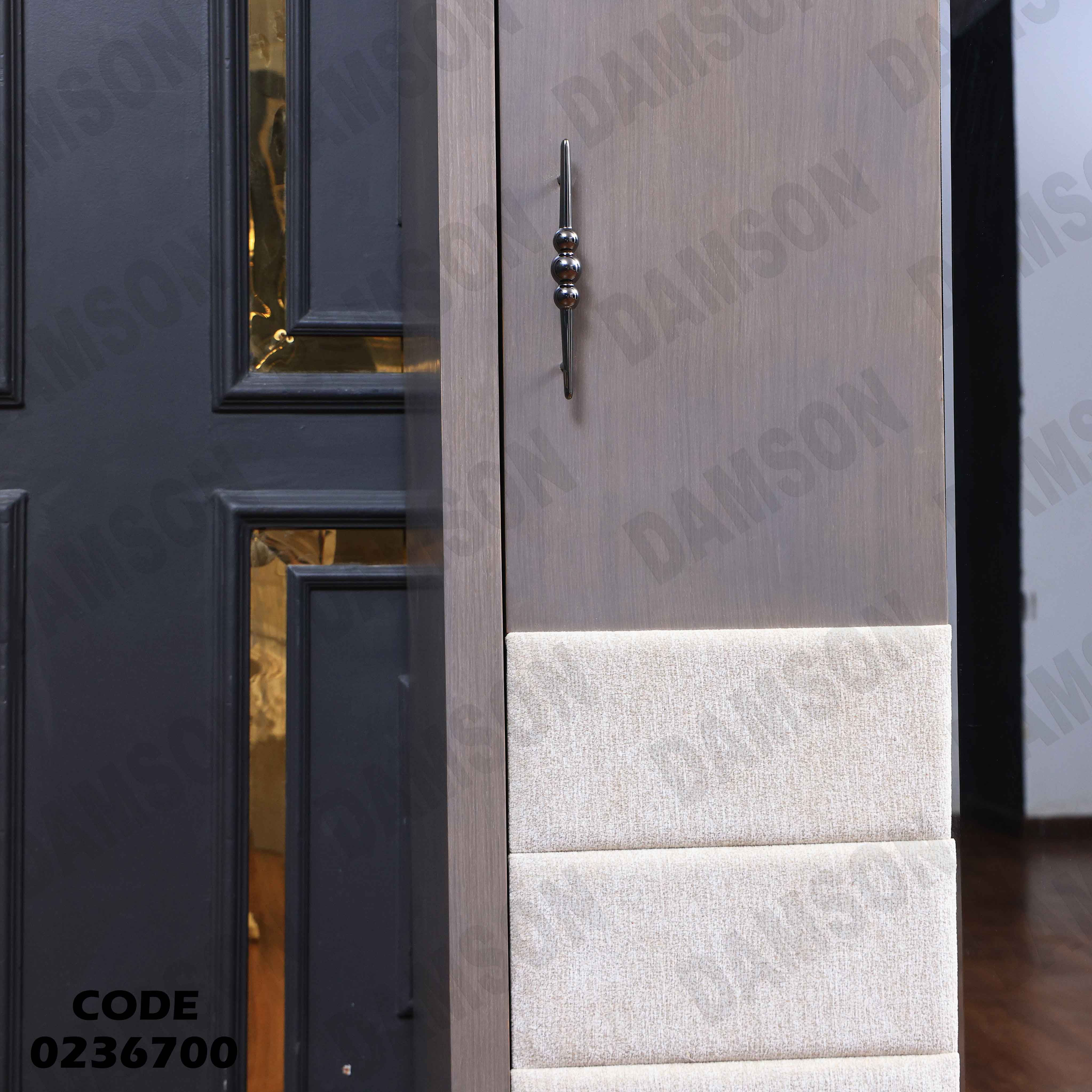 غرفة نوم اطفال 367