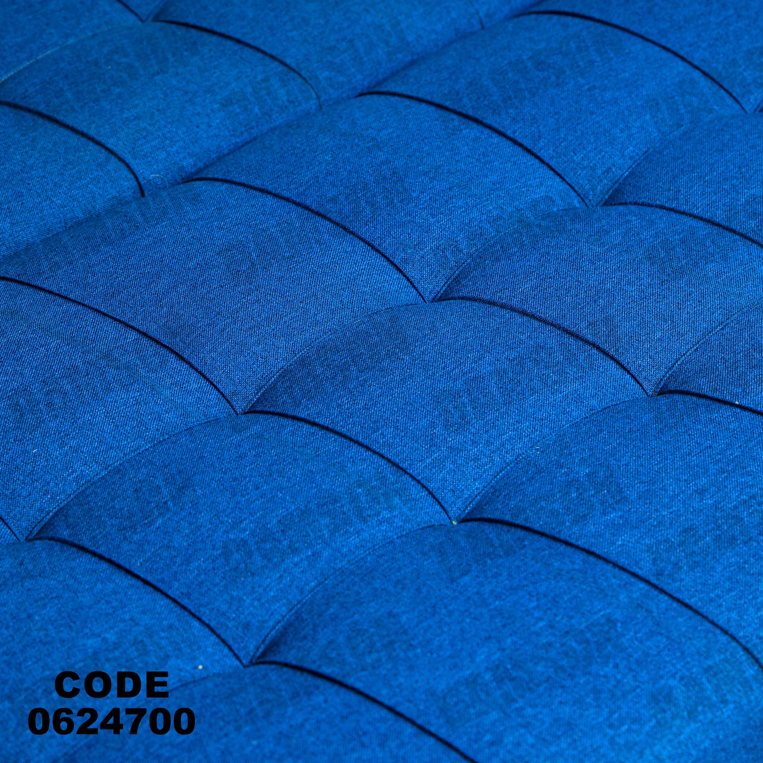 ركنة سرير وسحارة 247 - Damson Furnitureركنة سرير وسحارة 247