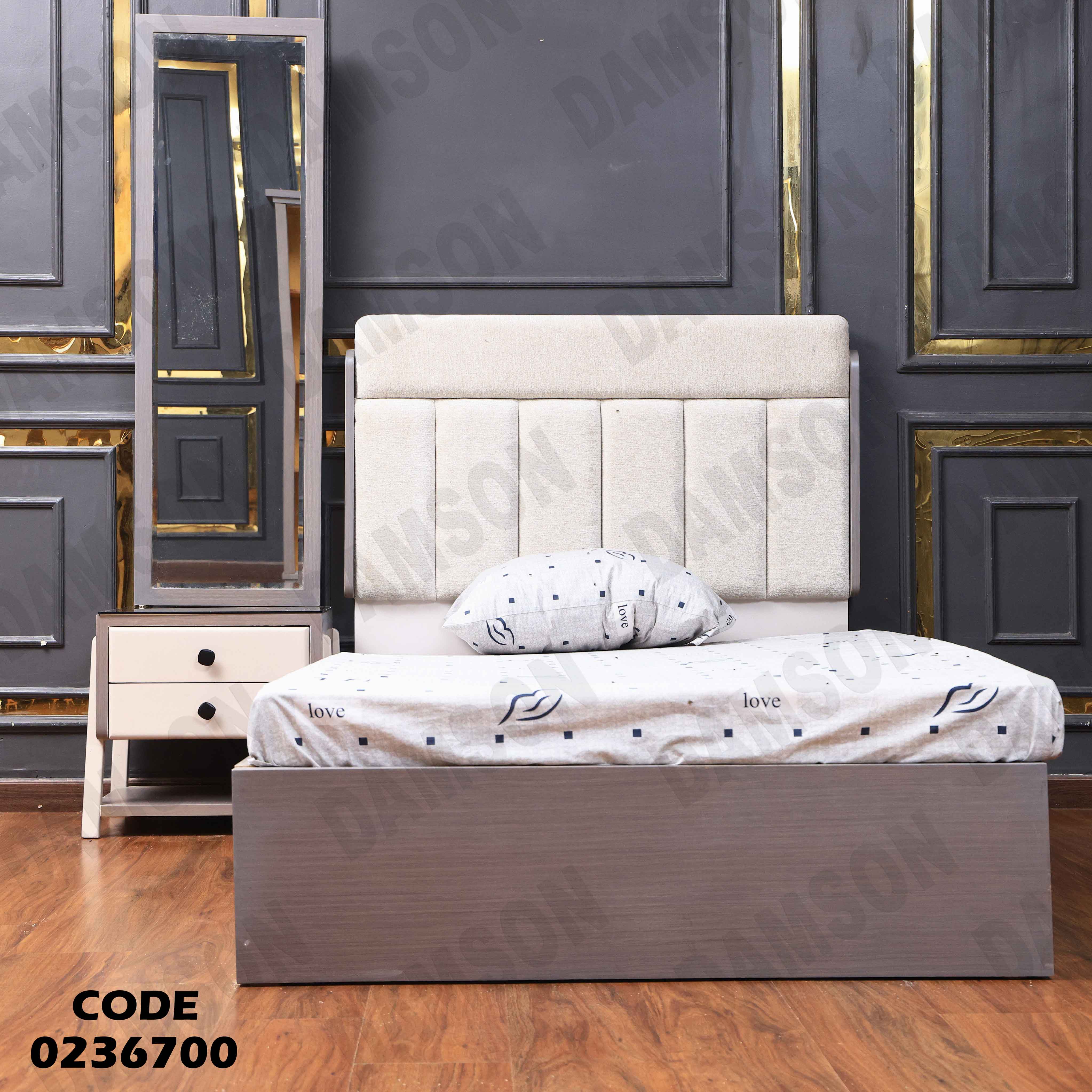 غرفة نوم اطفال 367