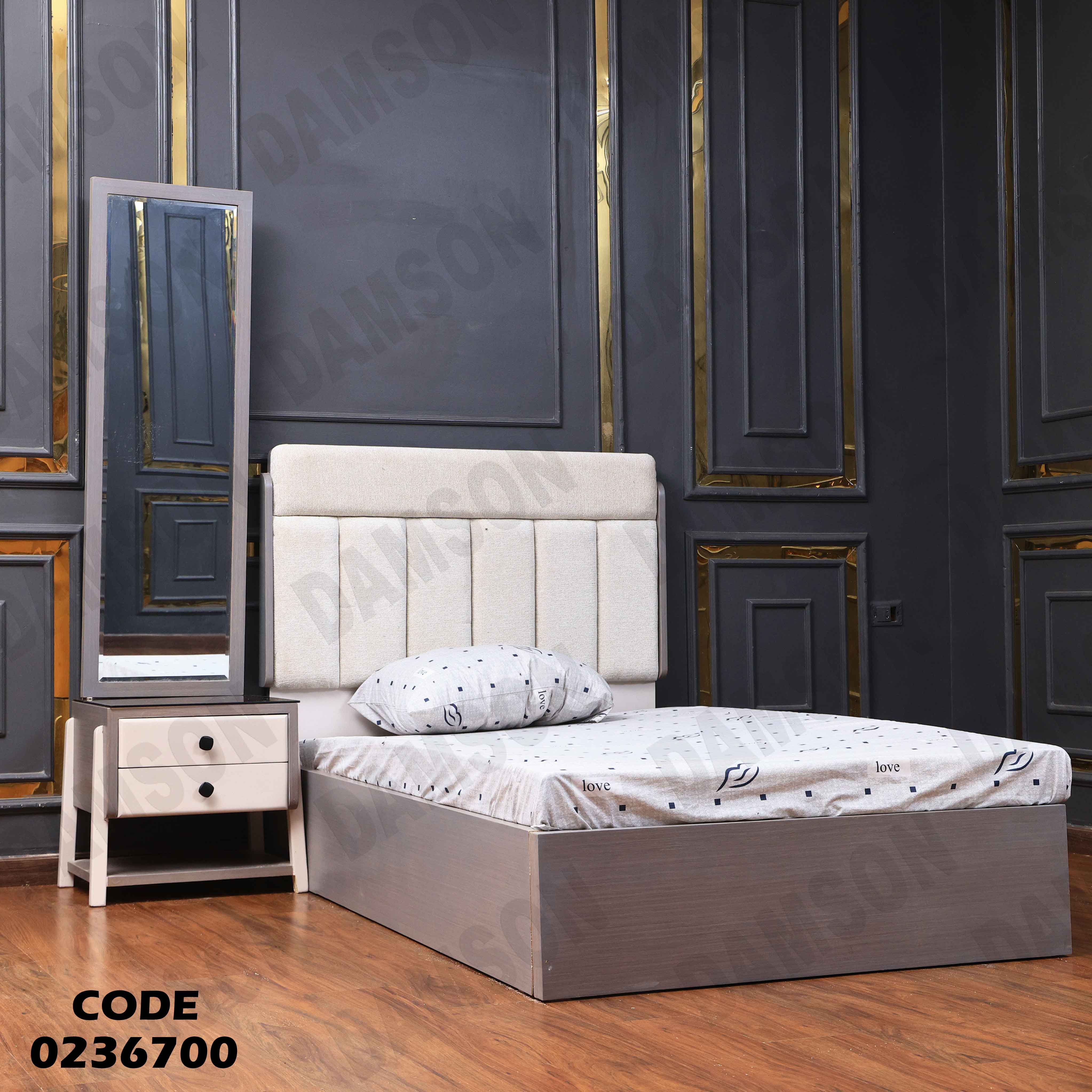 غرفة نوم اطفال 367