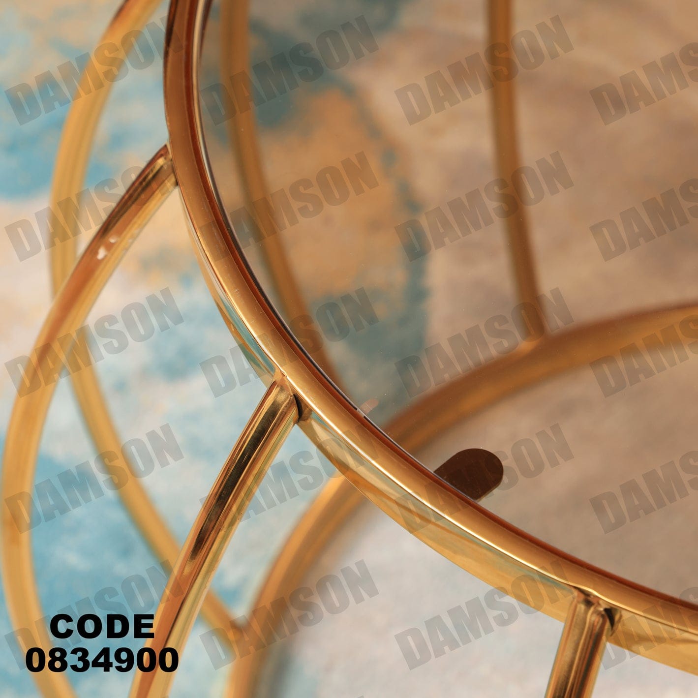 ترابيزة 349 - Damson Furnitureترابيزة 349