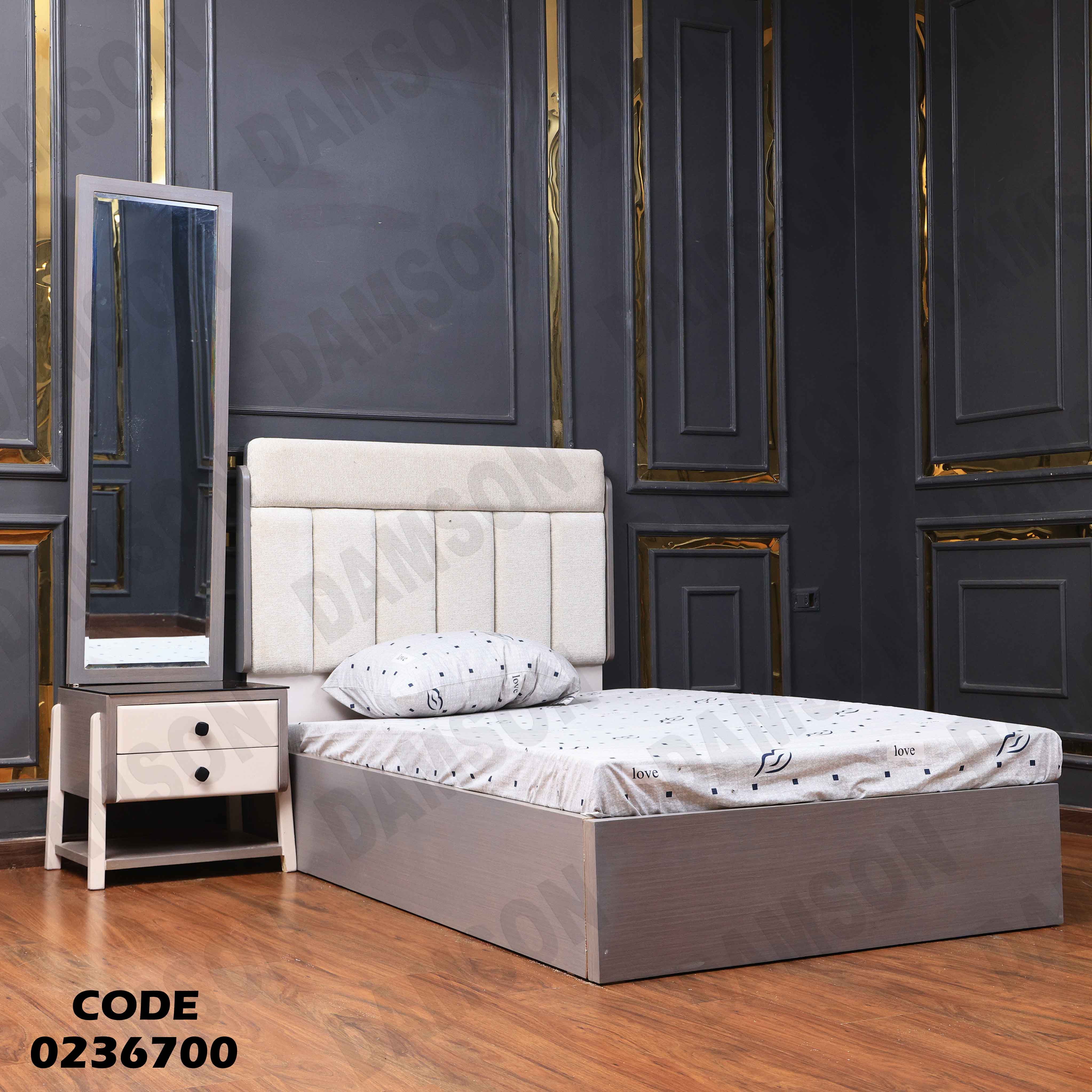 غرفة نوم اطفال 367