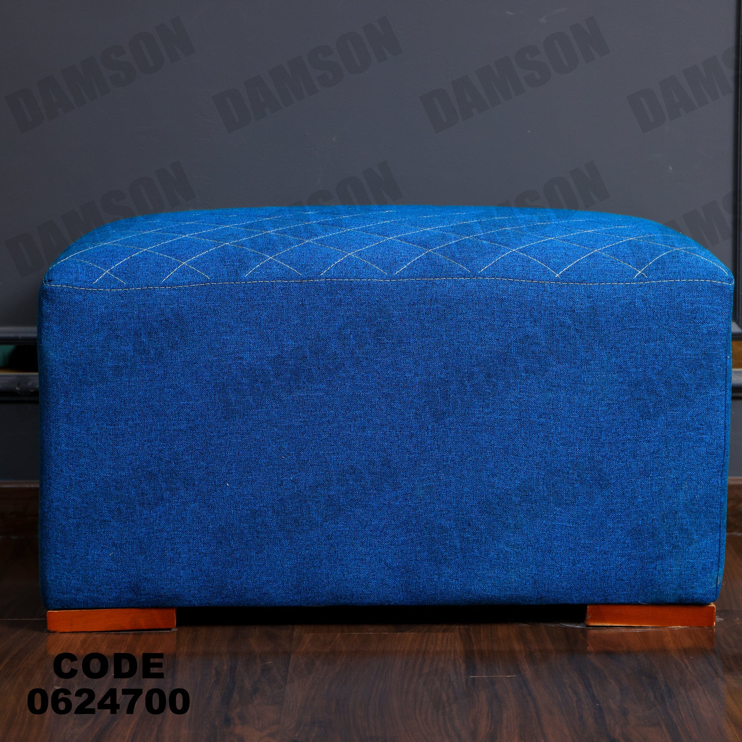 ركنة سرير وسحارة 247 - Damson Furnitureركنة سرير وسحارة 247