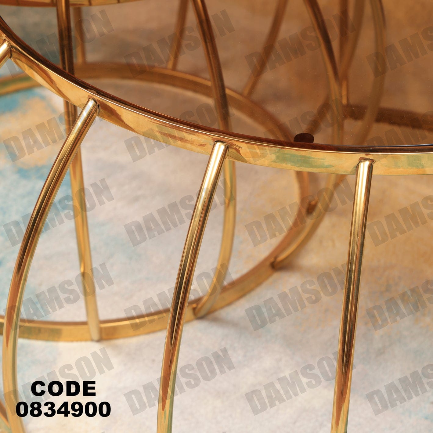 ترابيزة 349 - Damson Furnitureترابيزة 349