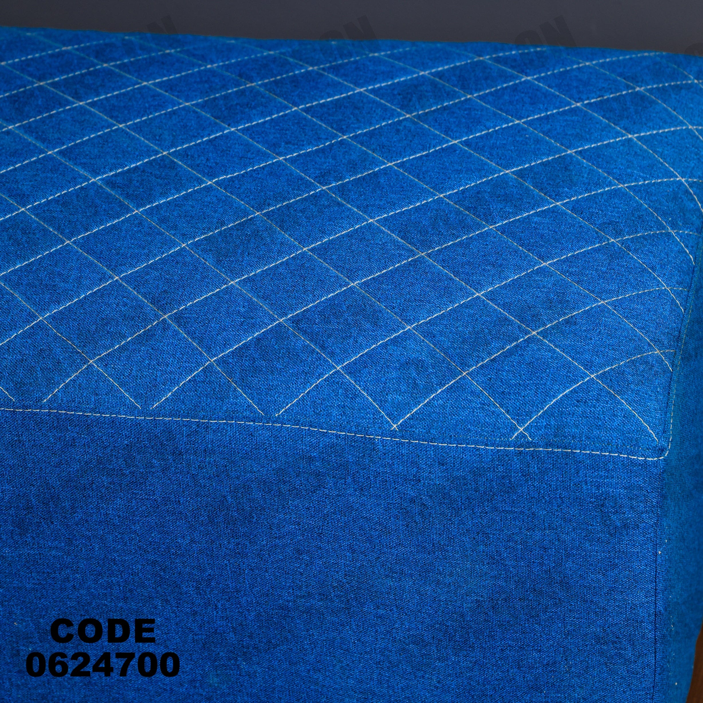 ركنة سرير وسحارة 247 - Damson Furnitureركنة سرير وسحارة 247