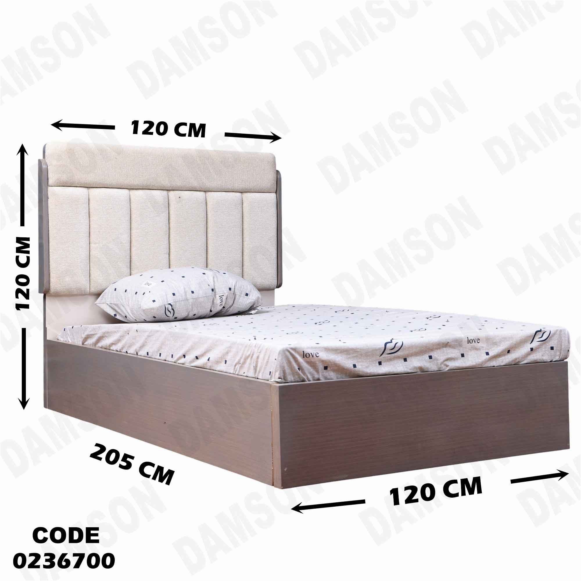 غرفة نوم اطفال 367