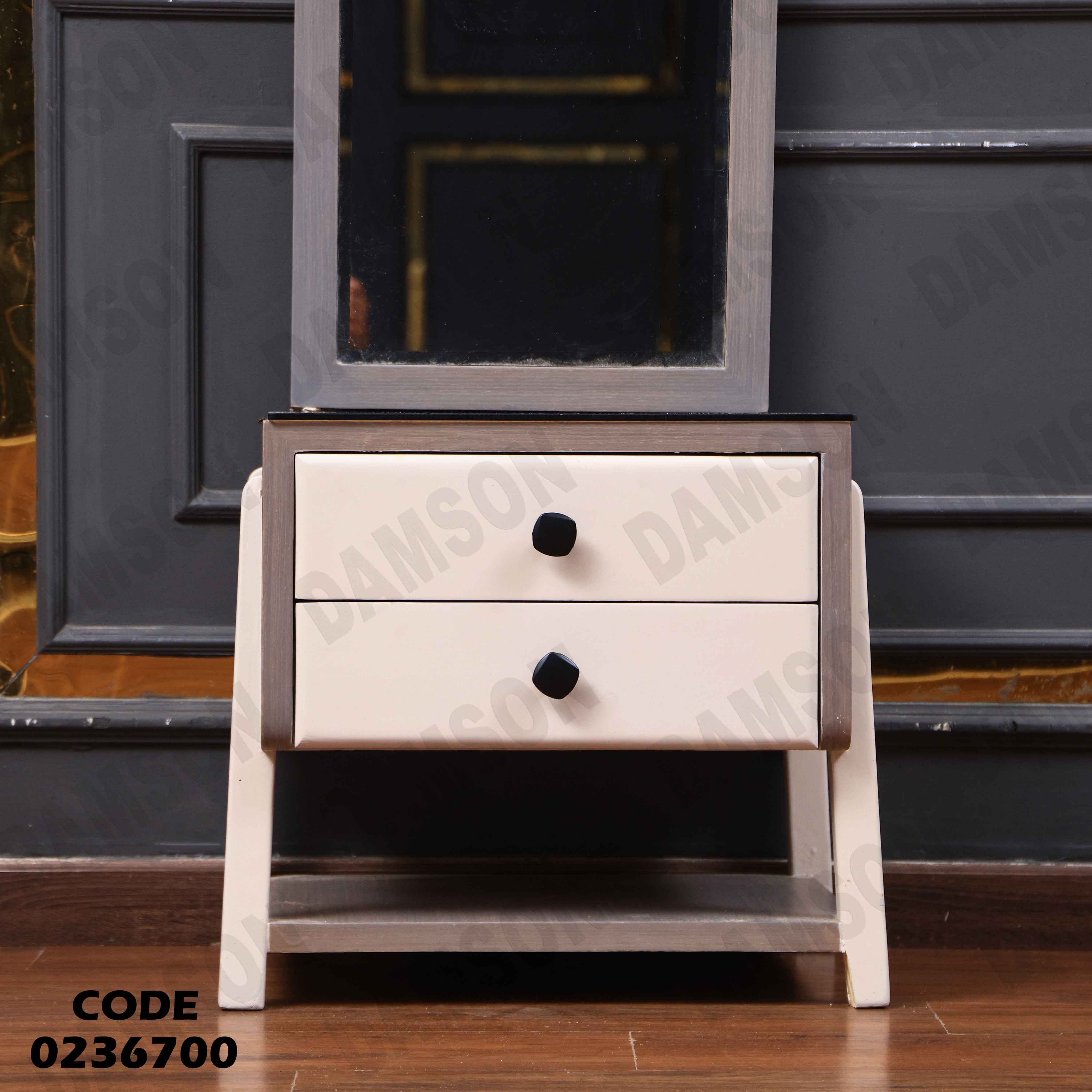 غرفة نوم اطفال 367