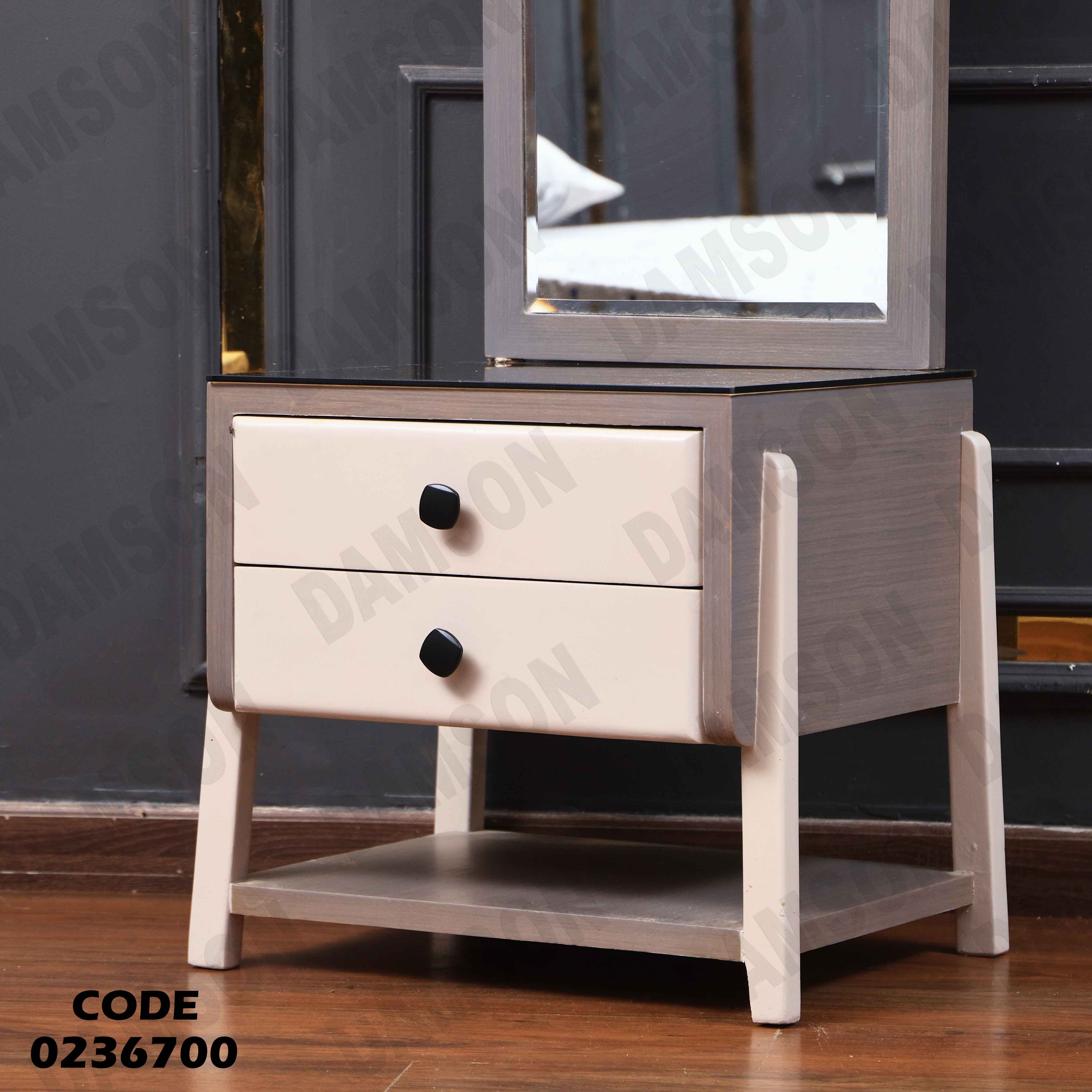 غرفة نوم اطفال 367