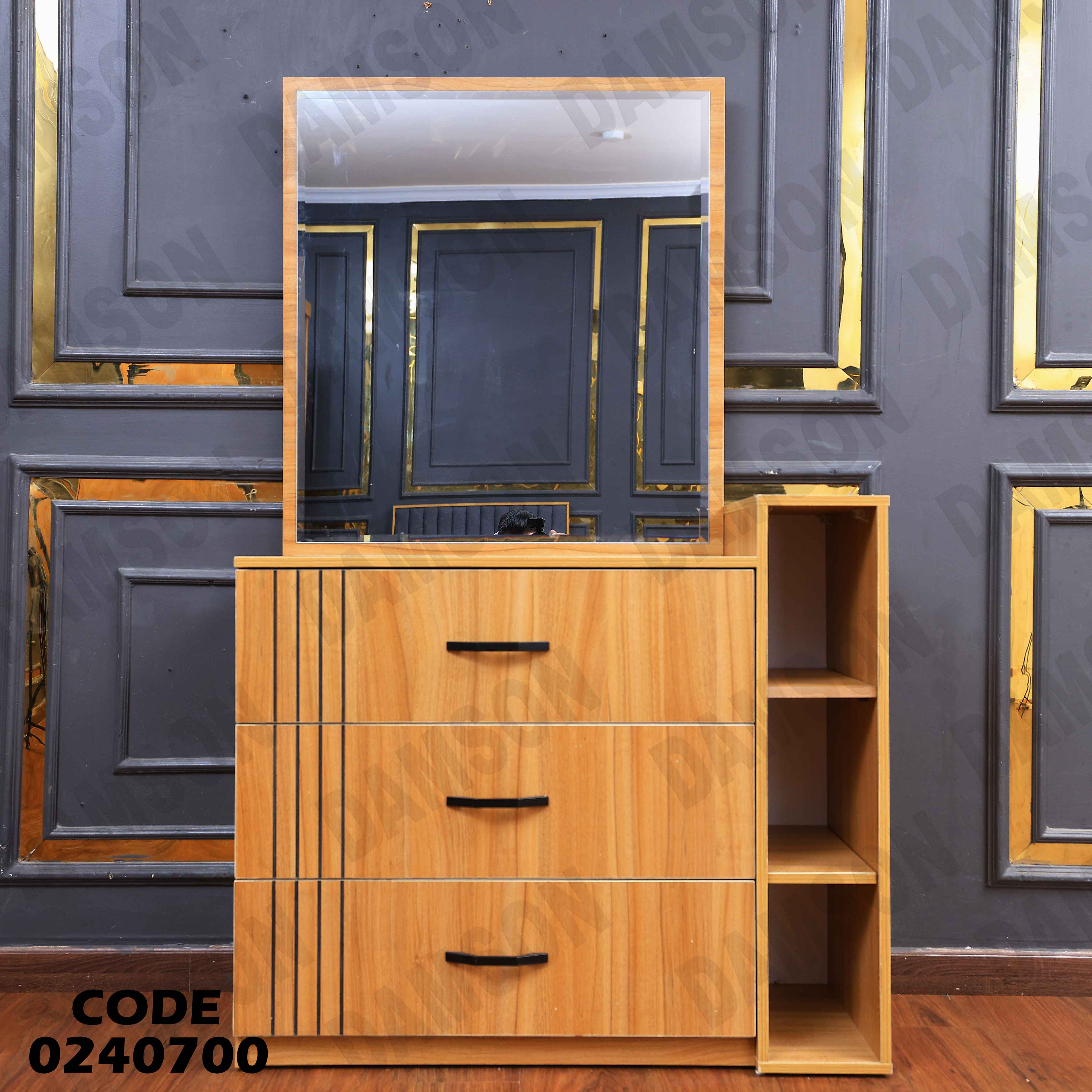 غرفة نوم اطفال 407