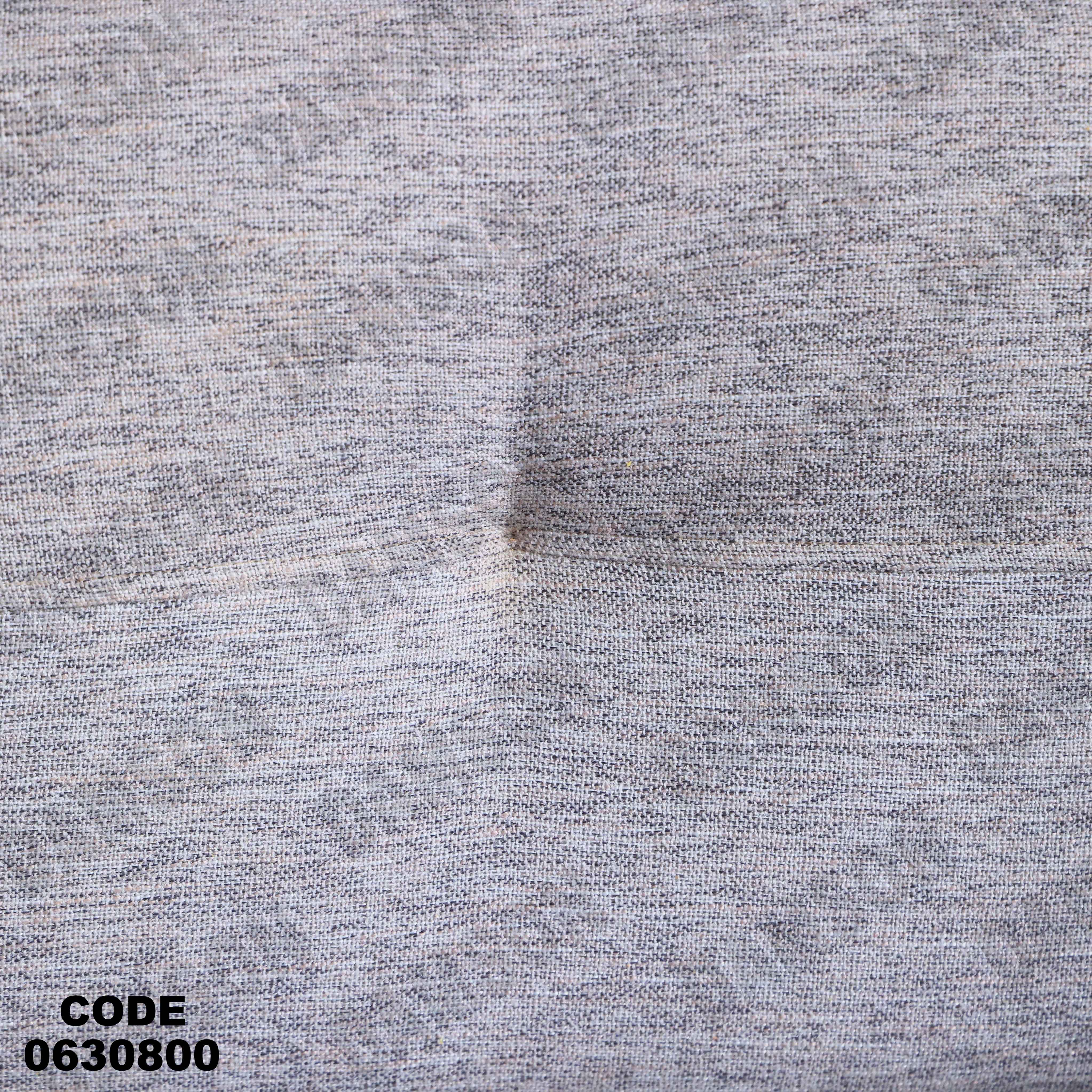 ركنة 308 دامسون للأثاث