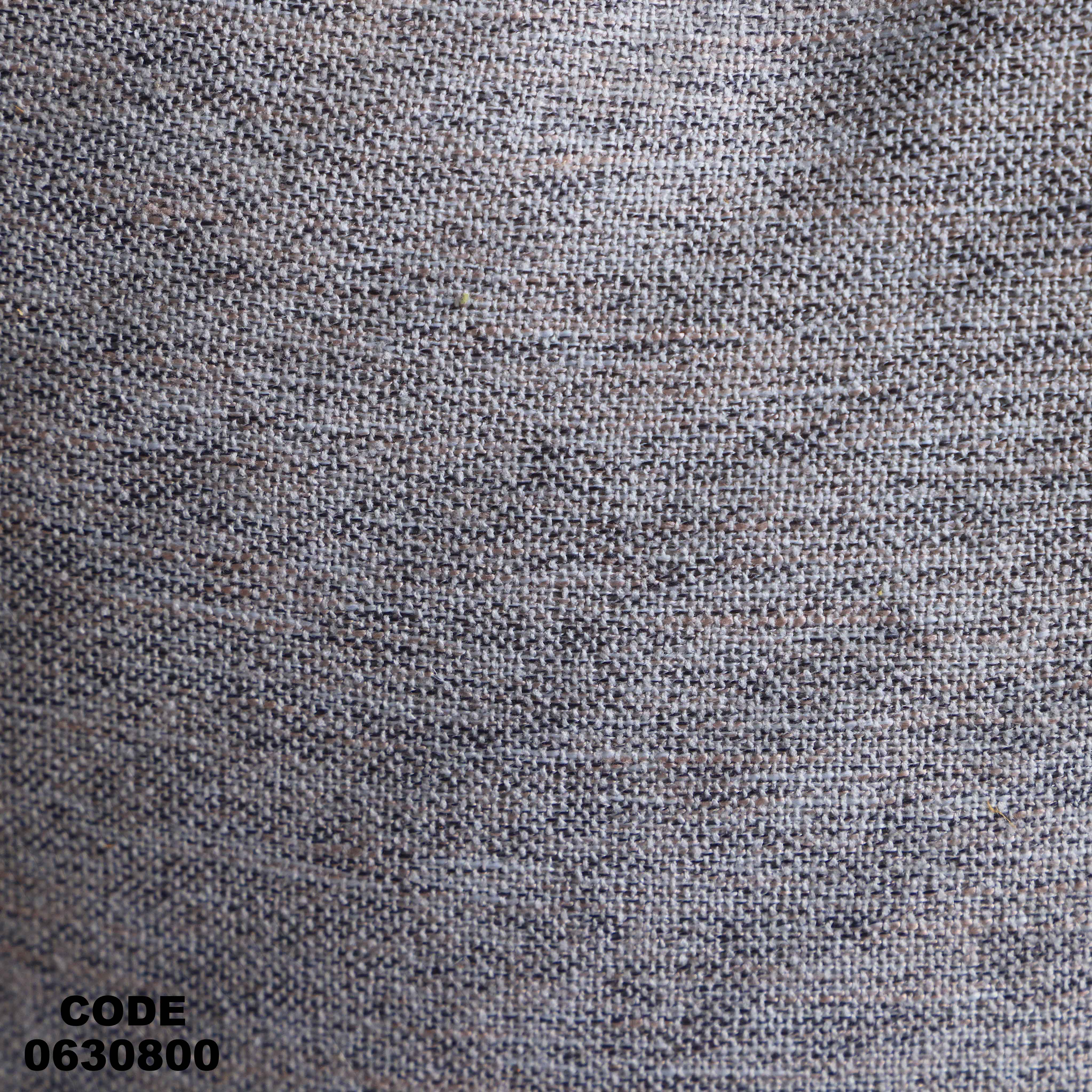 ركنة 308 دامسون للأثاث