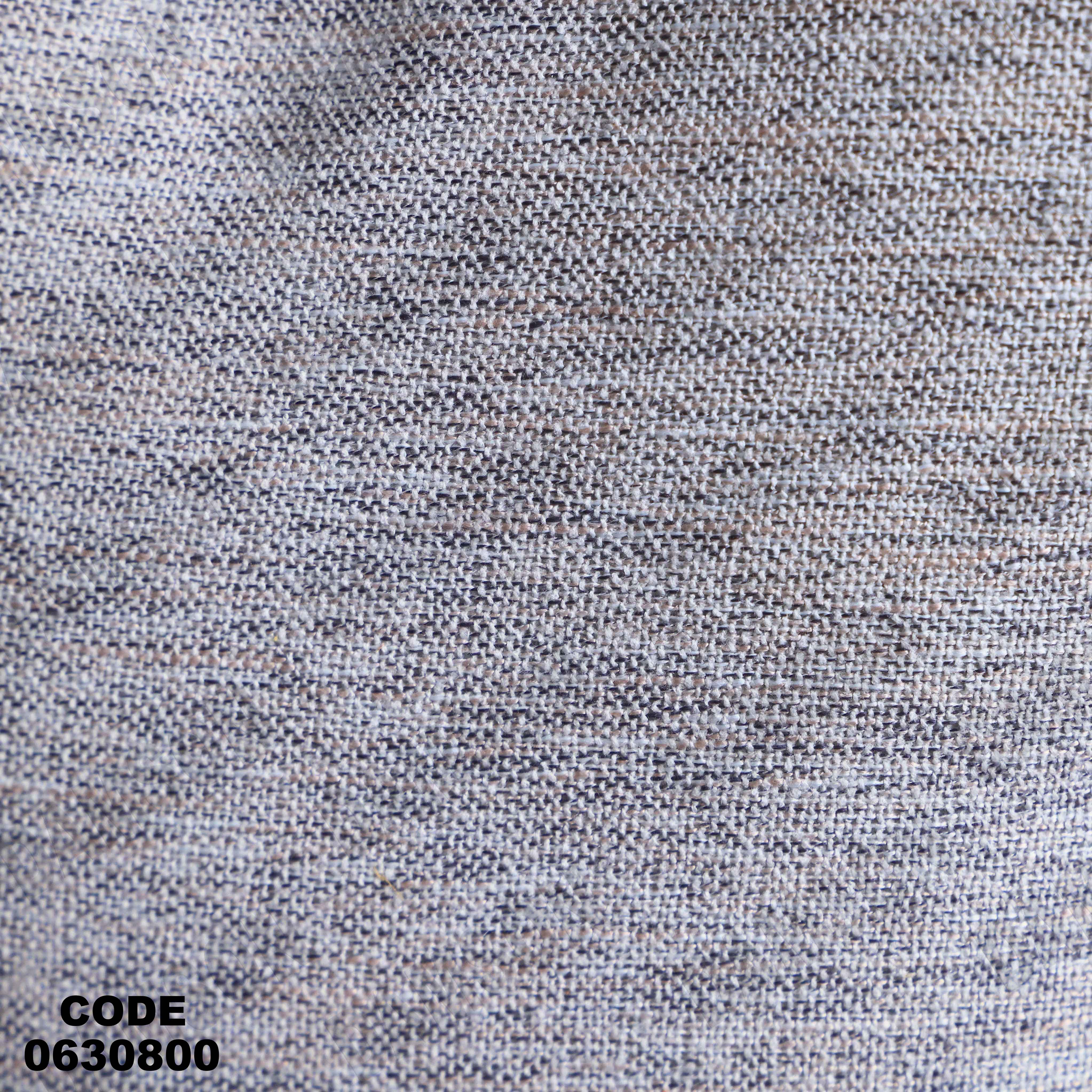 ركنة 308 دامسون للأثاث