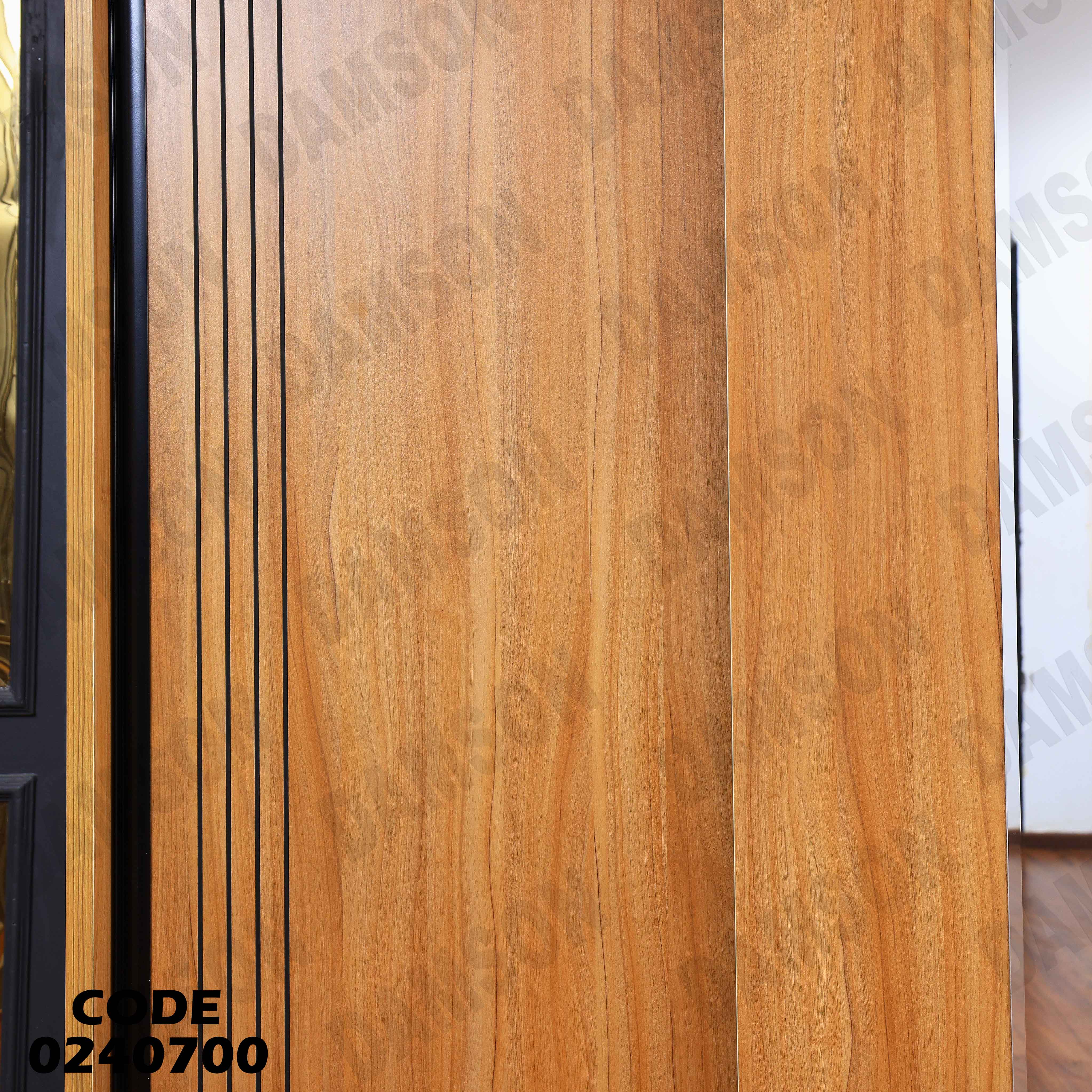 غرفة نوم اطفال 407