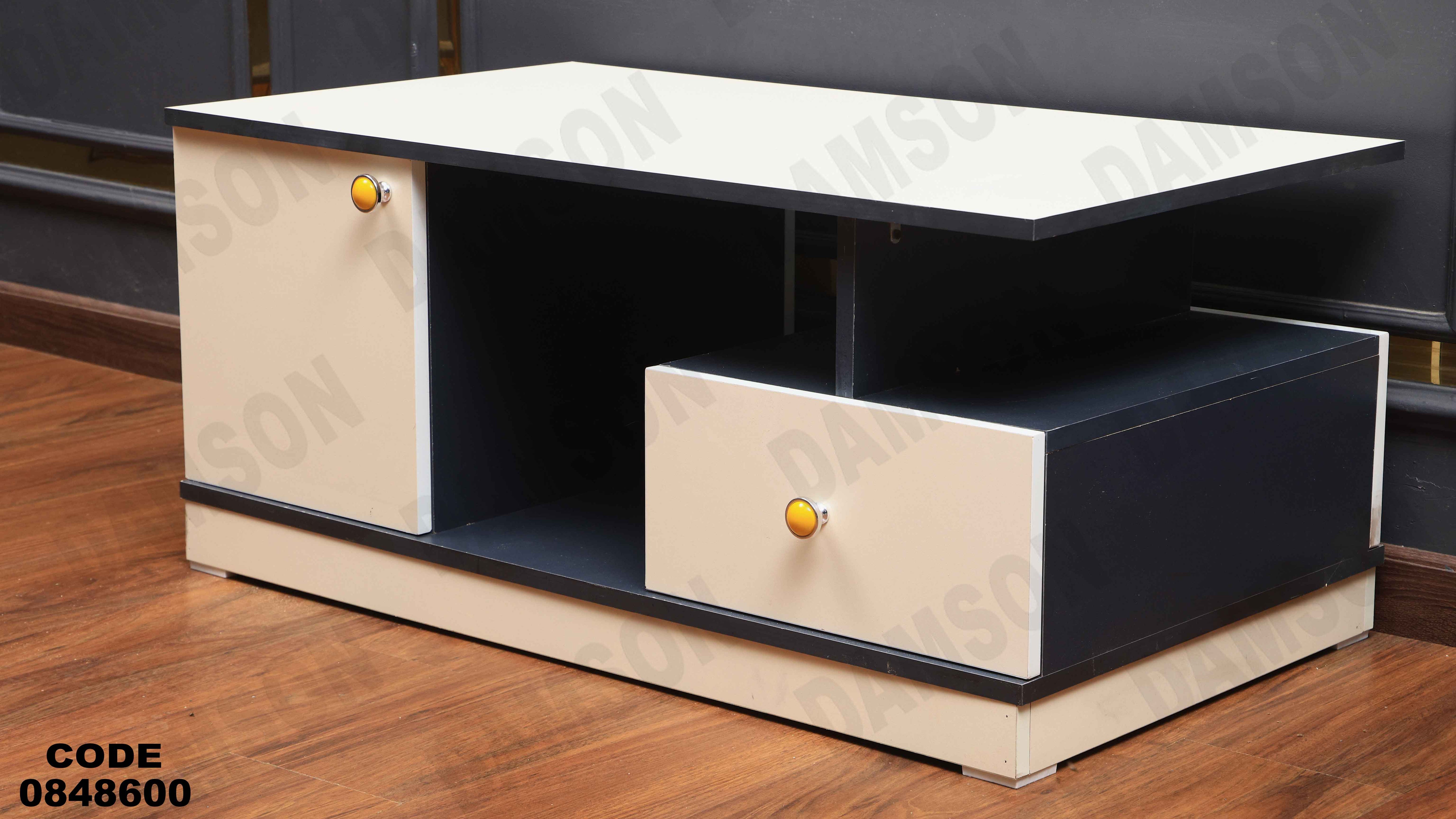 ترابيزة انترية 486