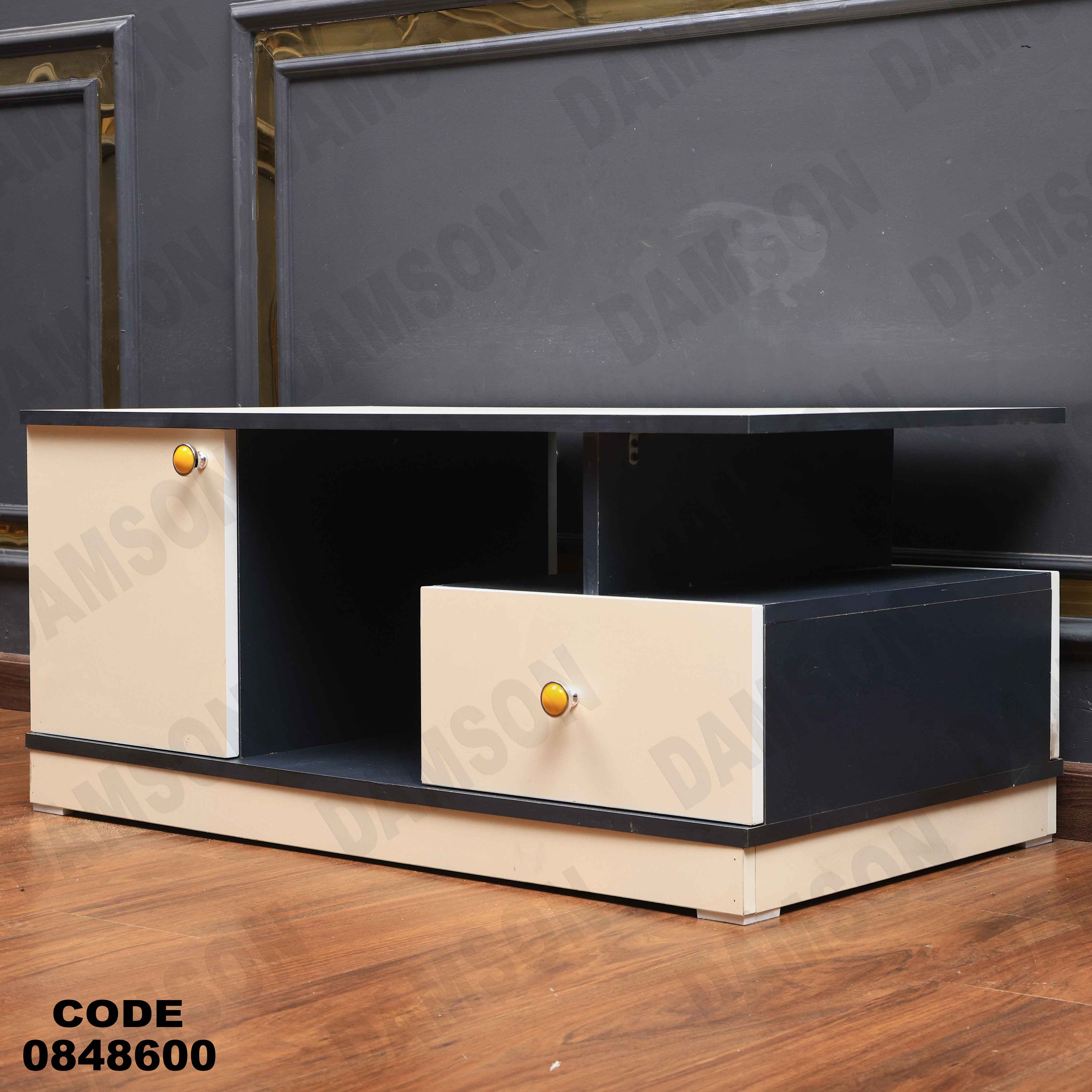 ترابيزة انترية 486