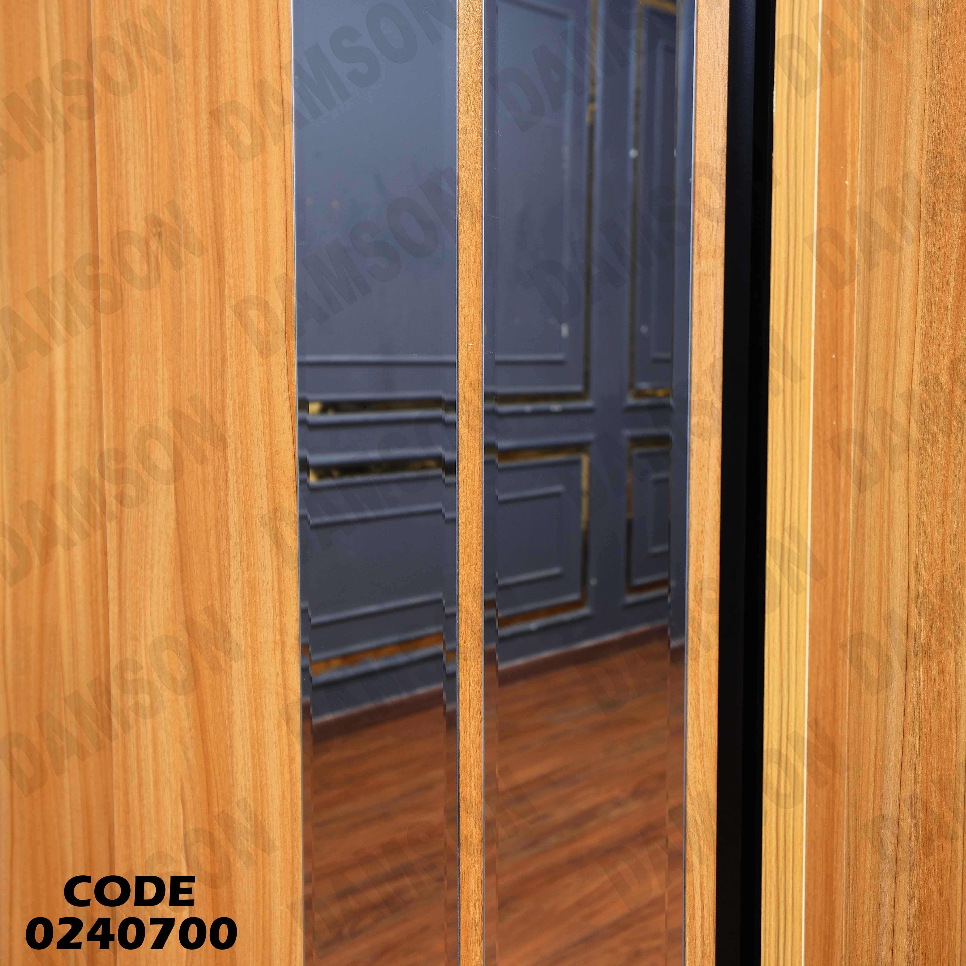 غرفة نوم اطفال 407