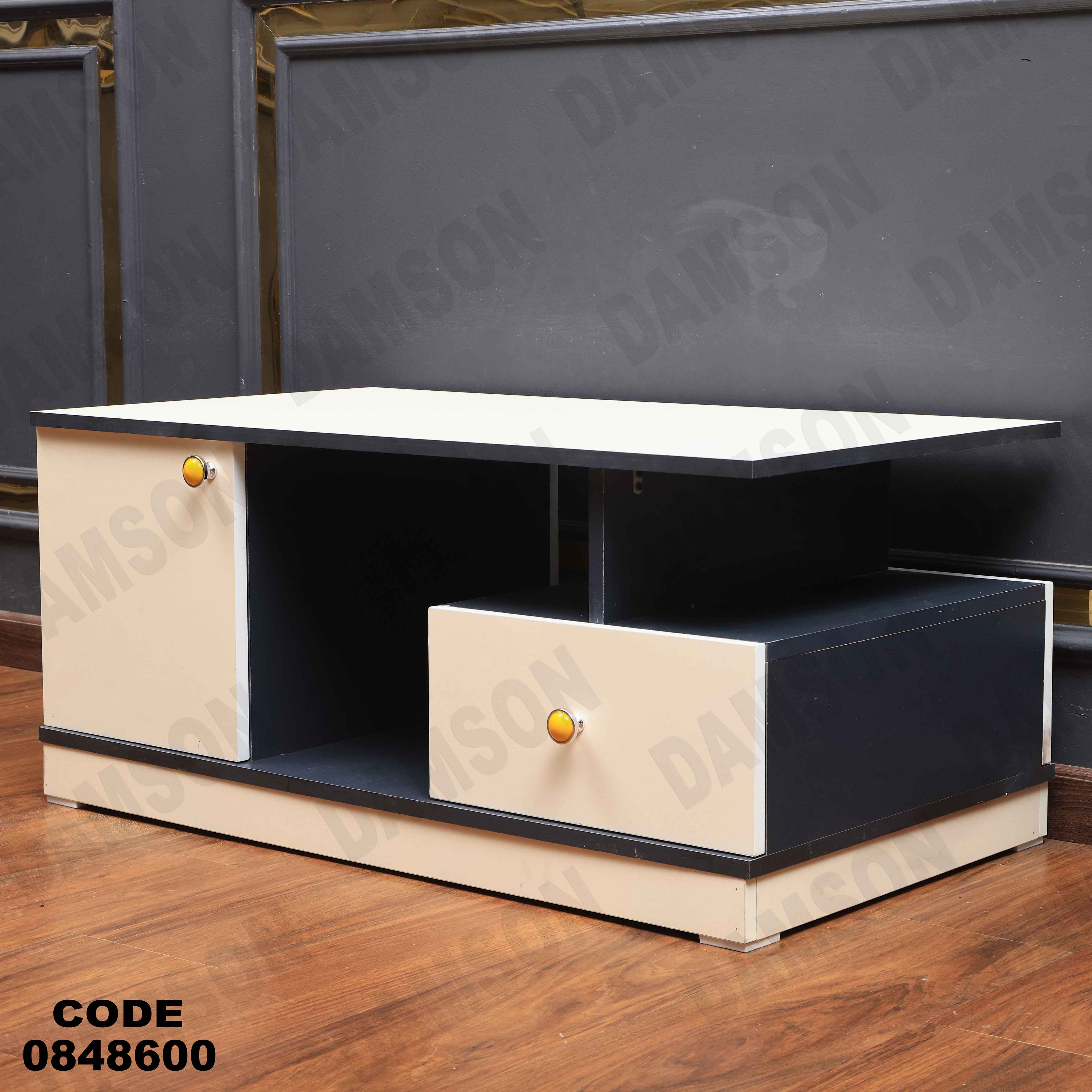 ترابيزة انترية 486