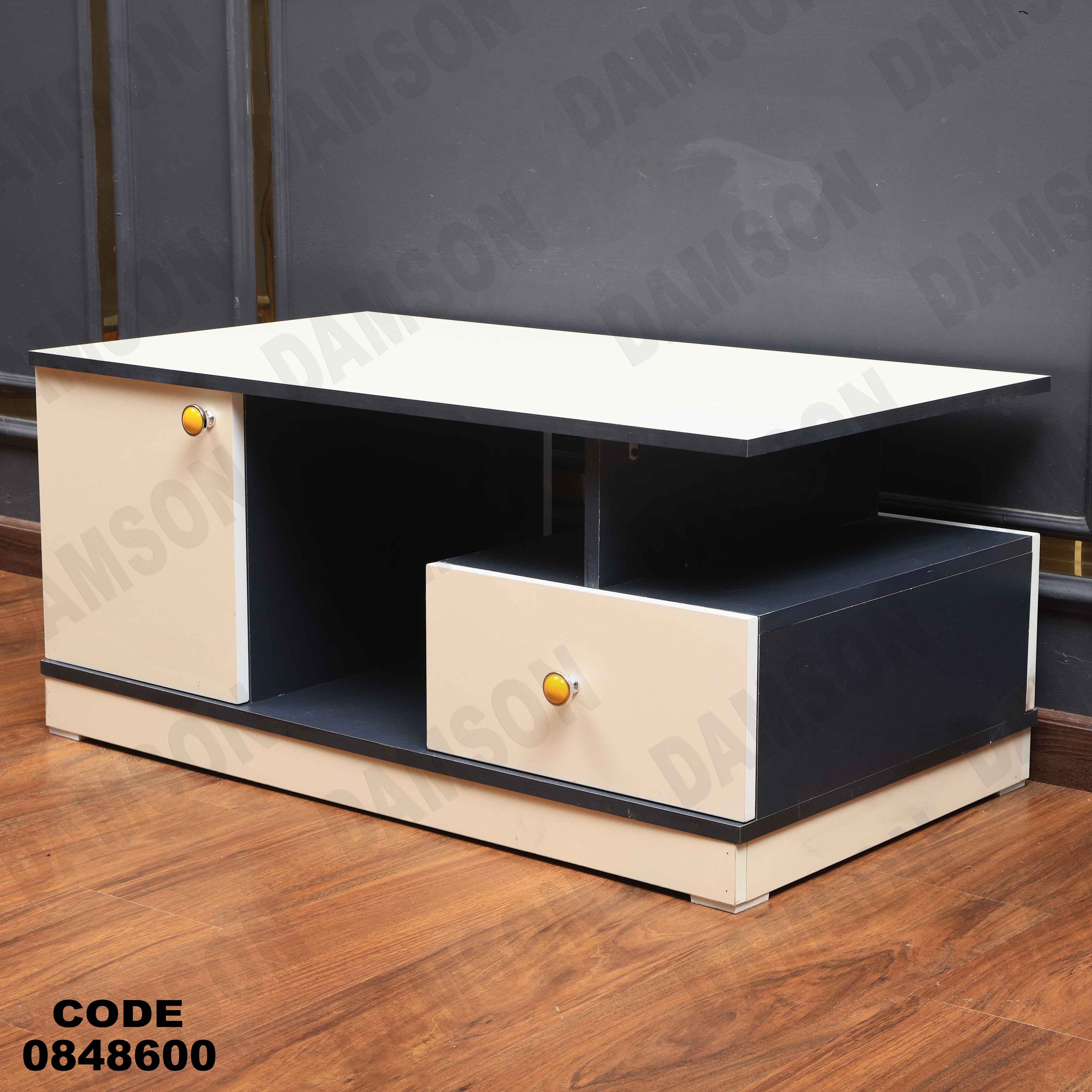 ترابيزة انترية 486