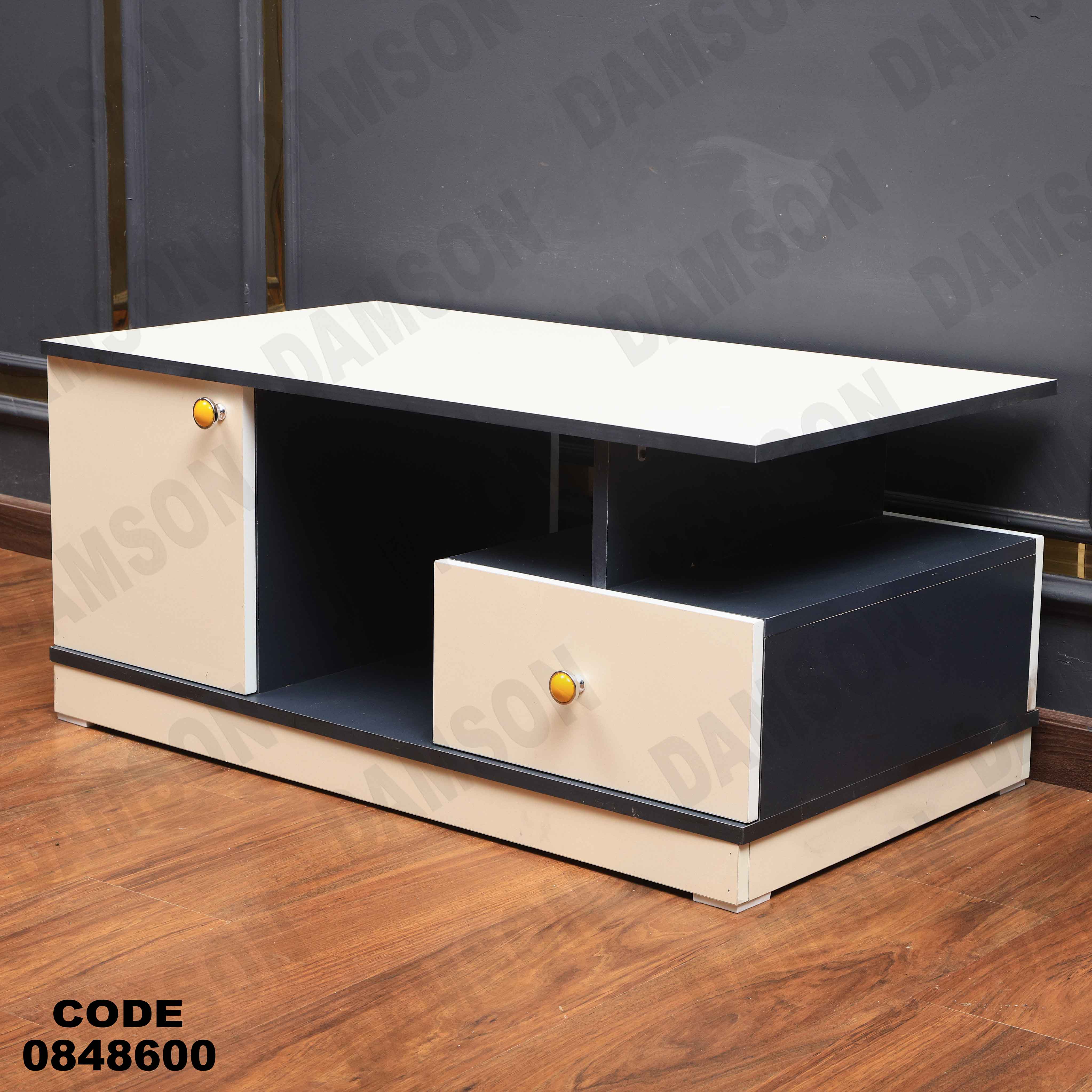 ترابيزة انترية 486