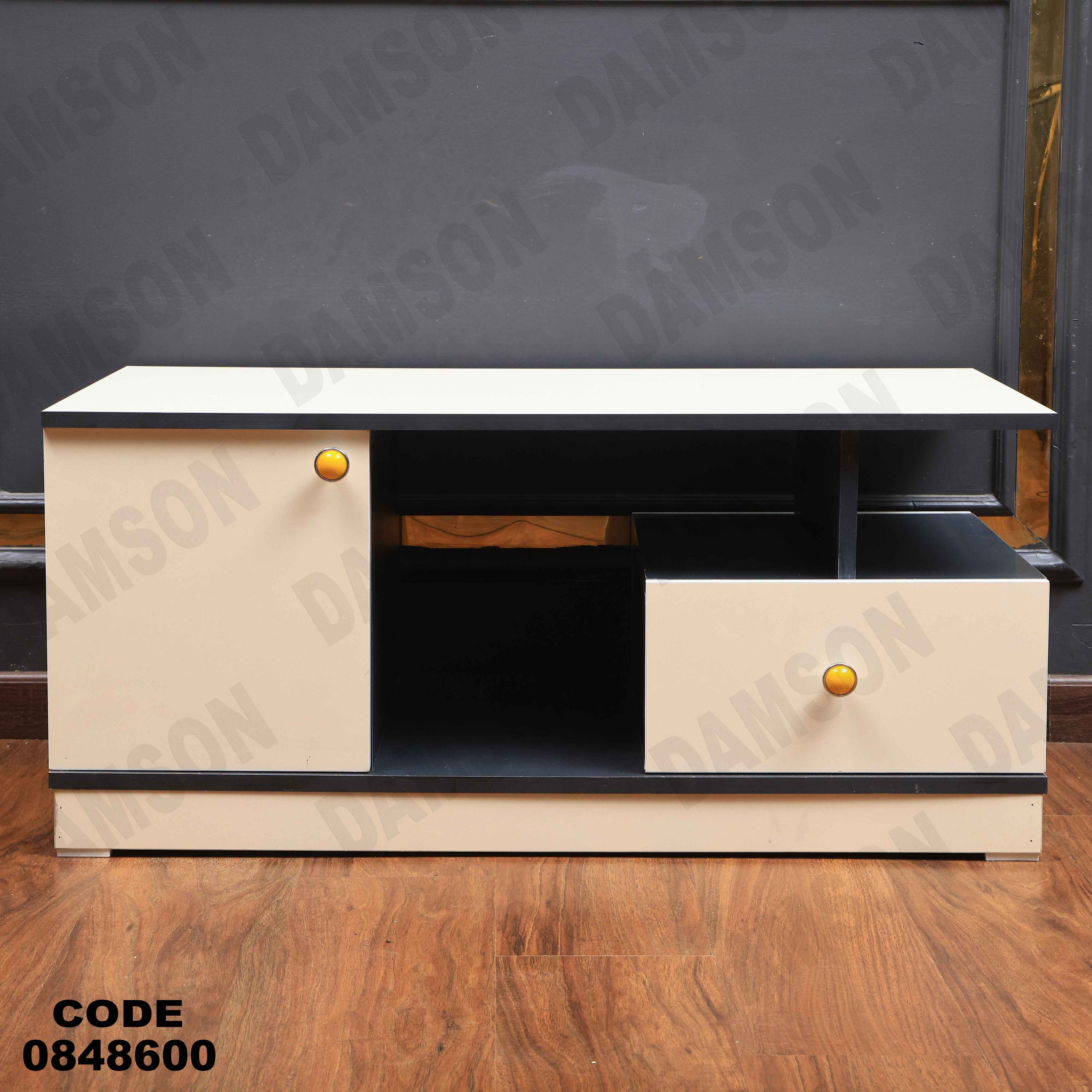 ترابيزة انترية 486